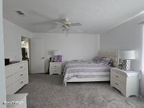 Image 4 For 7628 Shadow Bay Drive