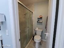 Image 6 For 7628 Shadow Bay Drive