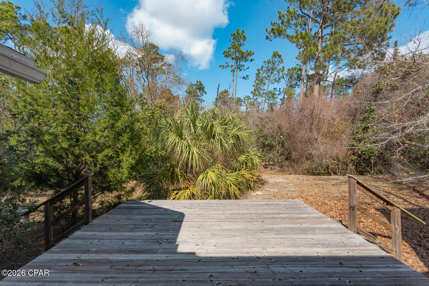 Details for 2511 Commander Road, Southport, FL 32409