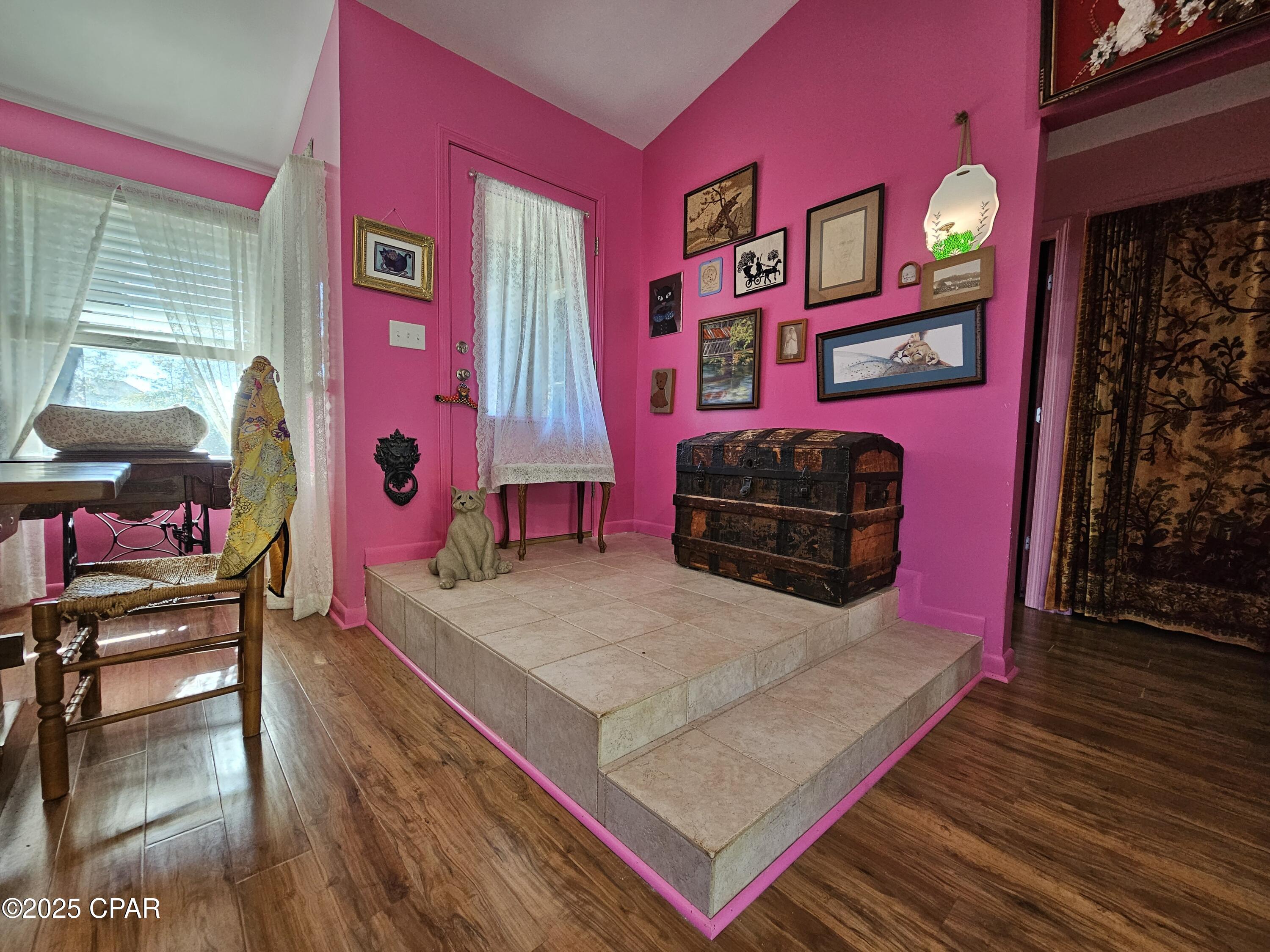 Image 10 For 2511 Commander Road