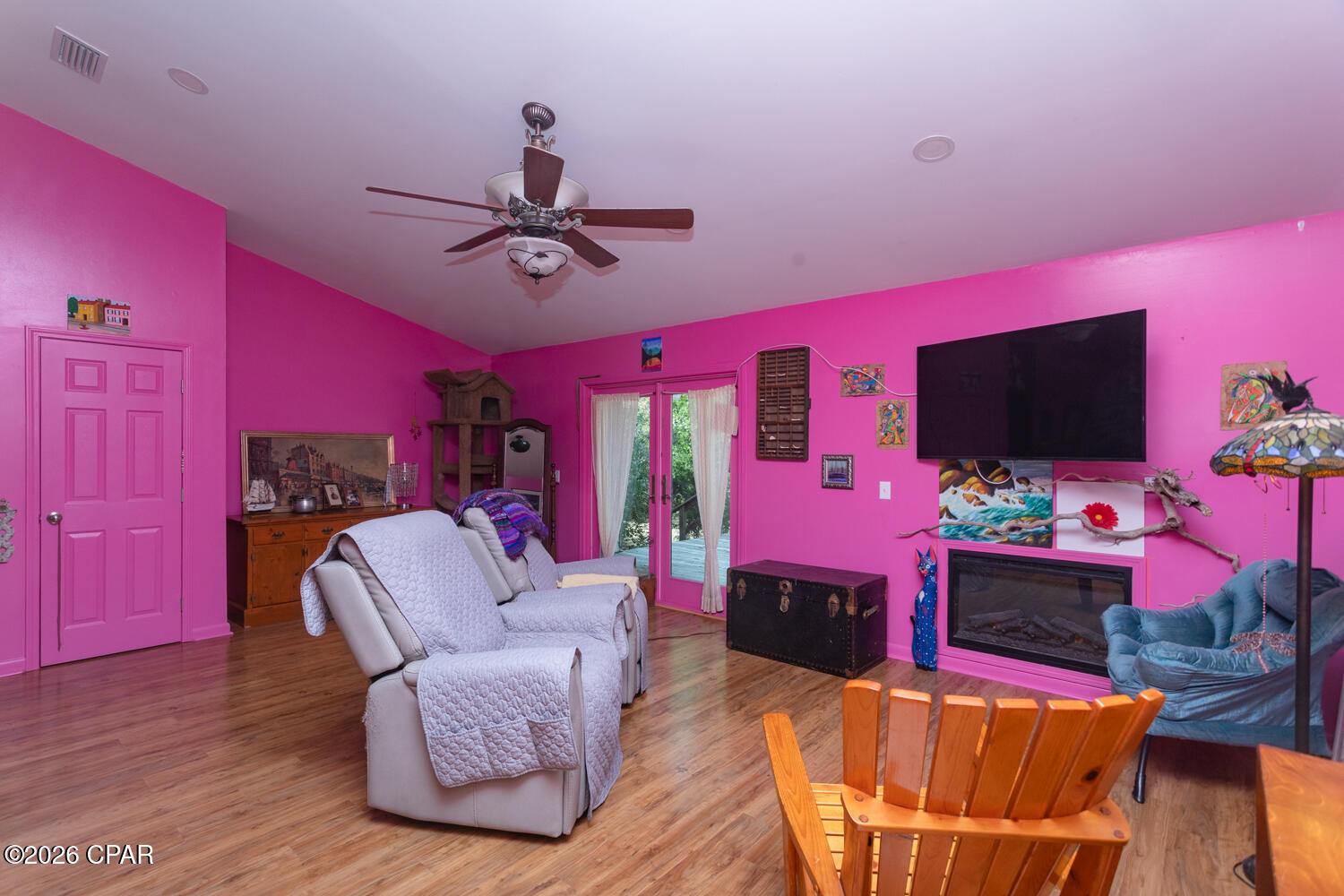 Image 10 For 2511 Commander Road