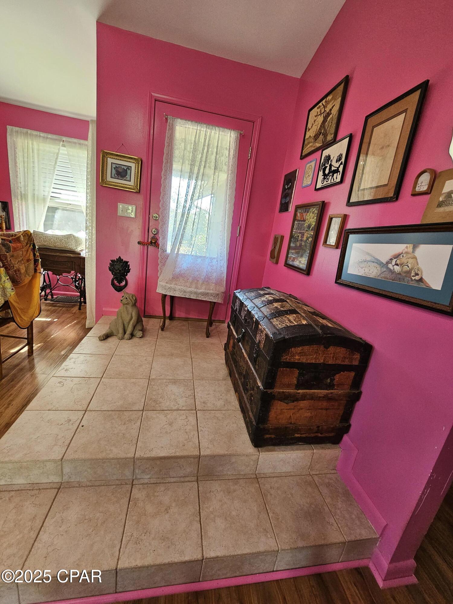 Image 11 For 2511 Commander Road