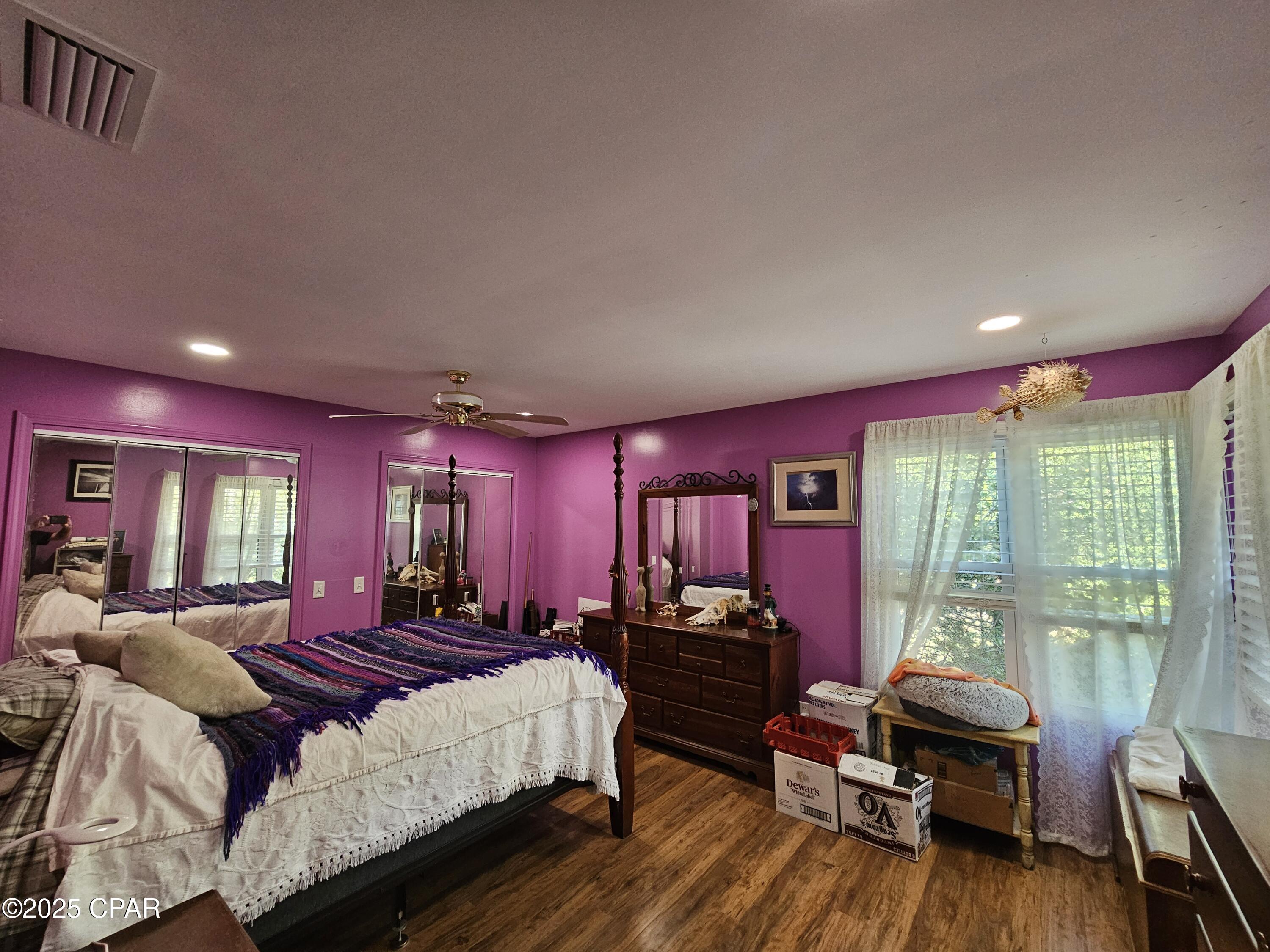 Image 12 For 2511 Commander Road