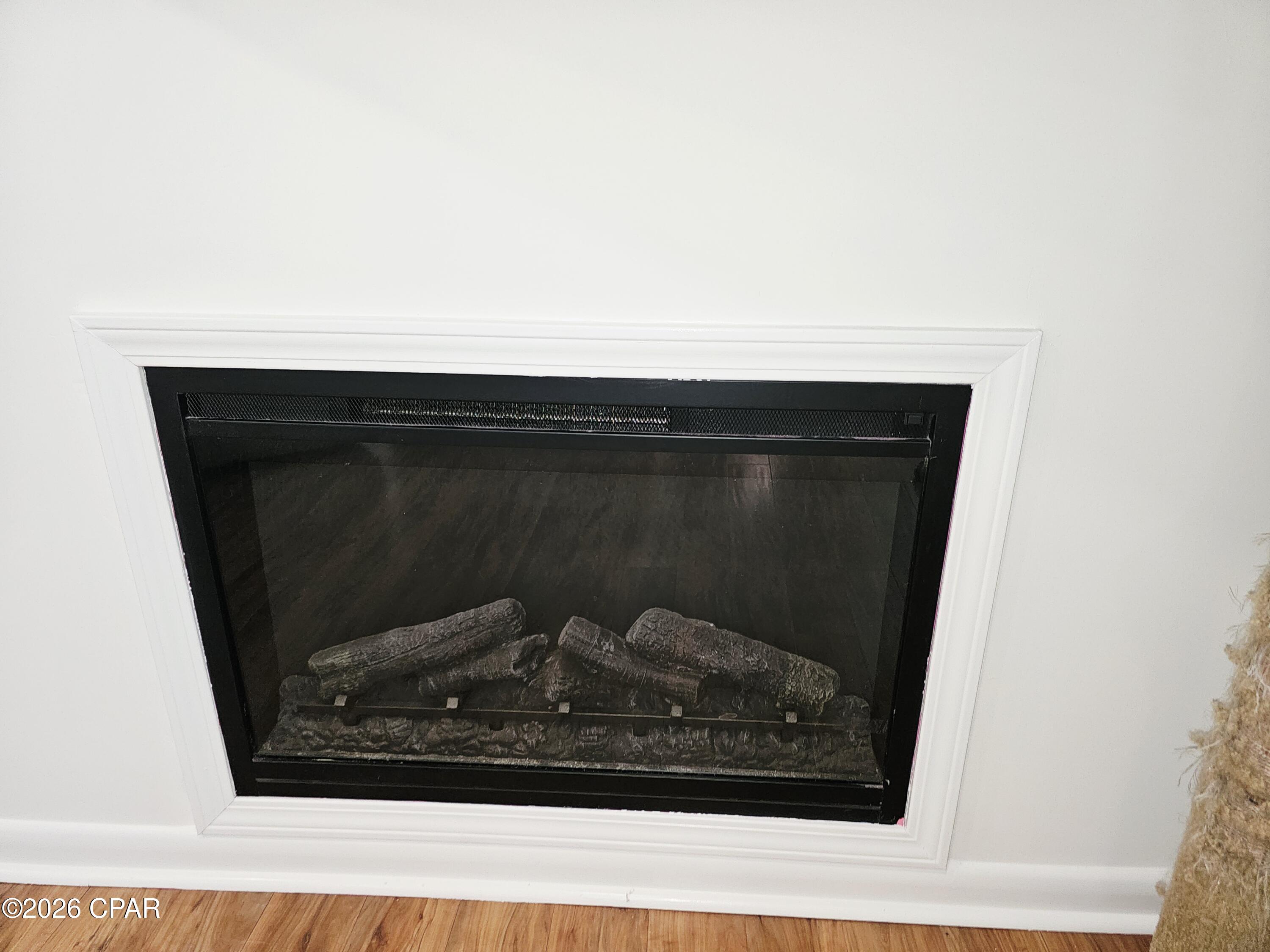 Image 12 For 2511 Commander Road