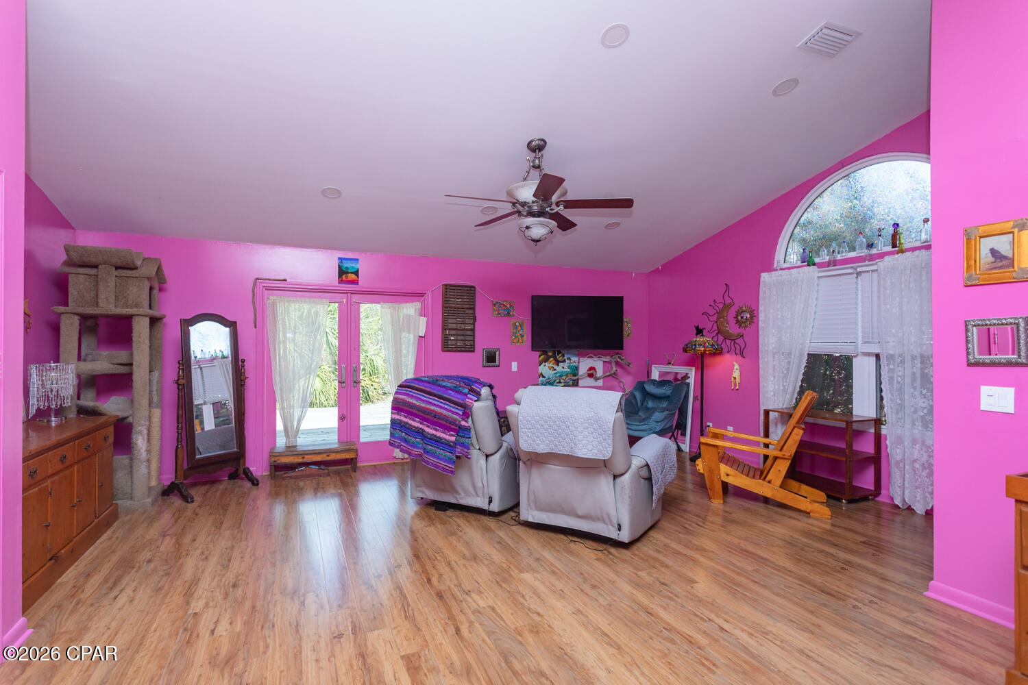 Image 13 For 2511 Commander Road