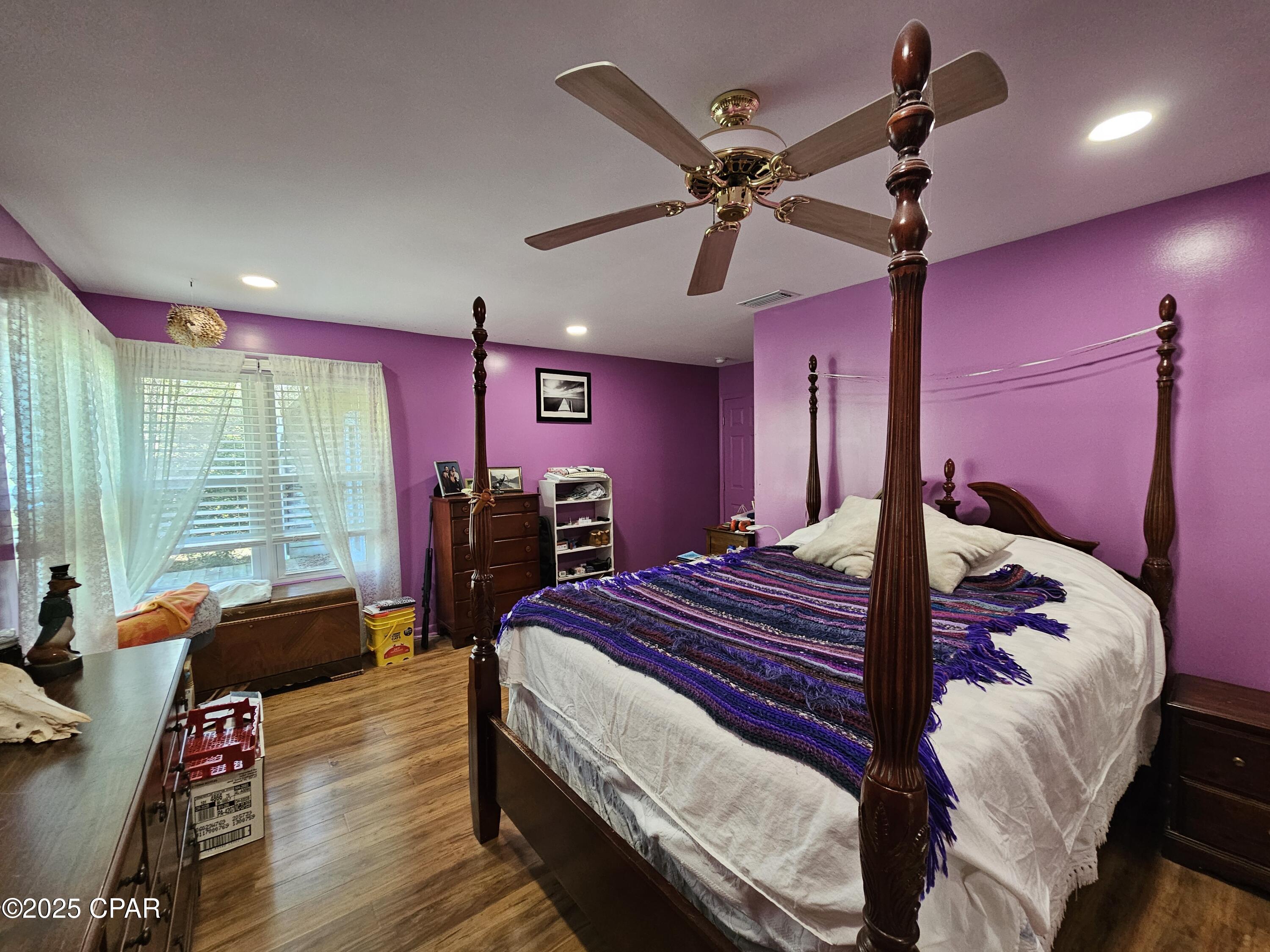 Image 14 For 2511 Commander Road