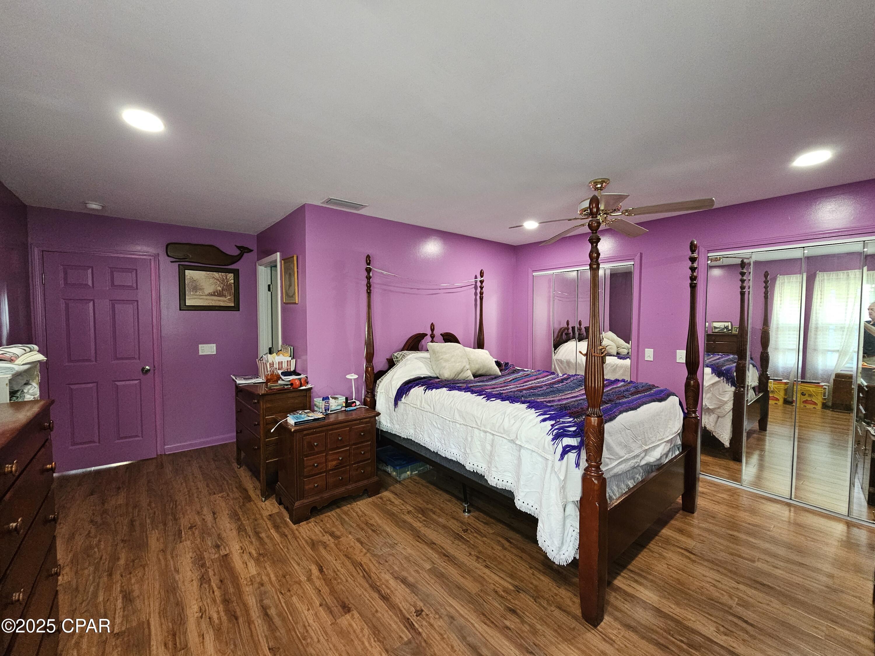 Image 14 For 2511 Commander Road