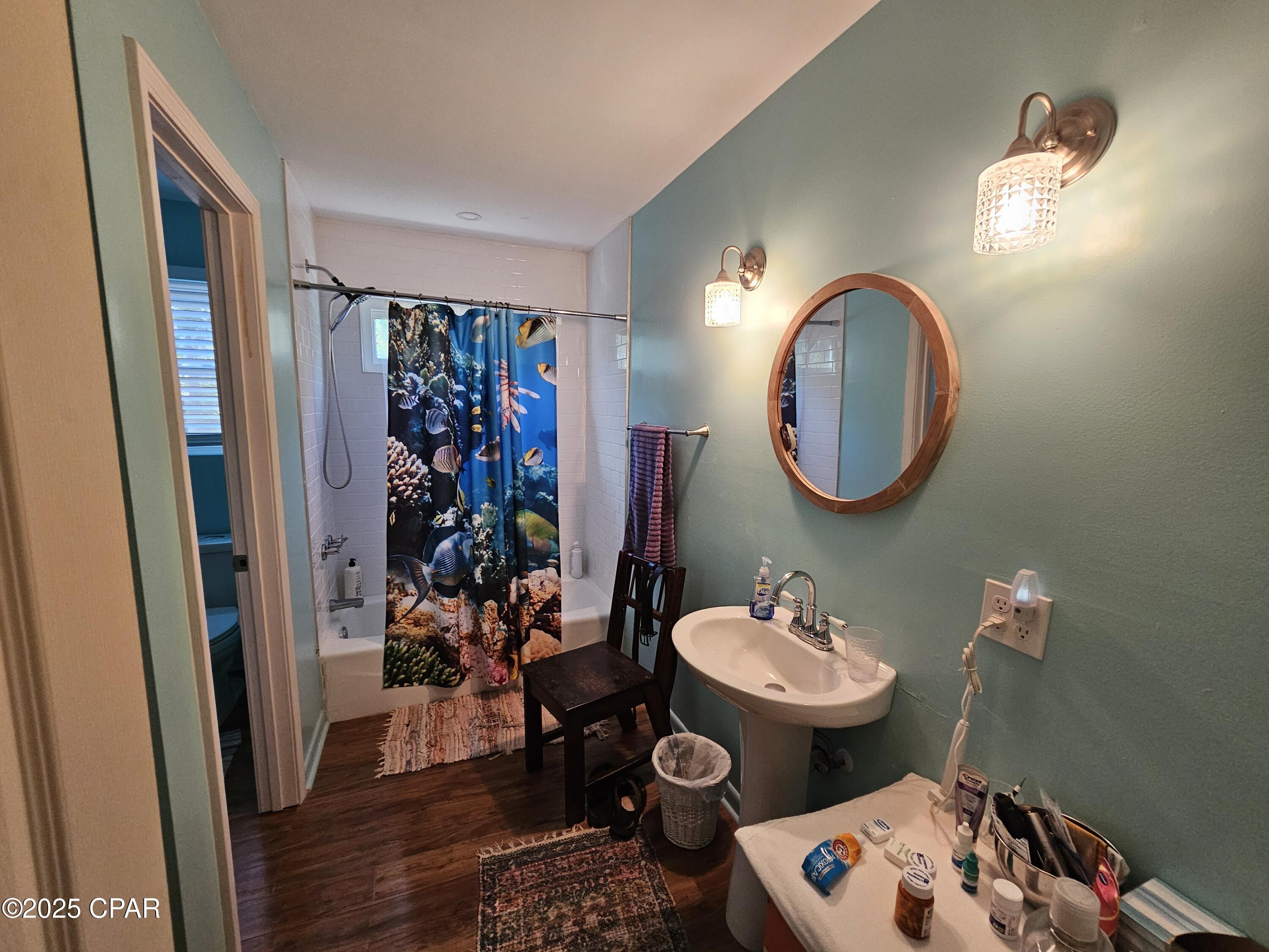 Image 15 For 2511 Commander Road