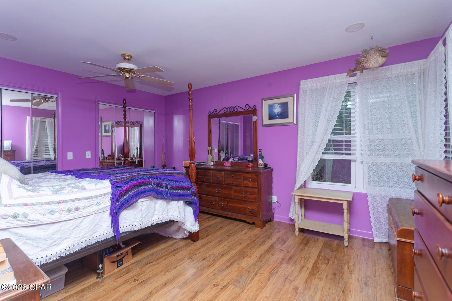 Image 15 For 2511 Commander Road