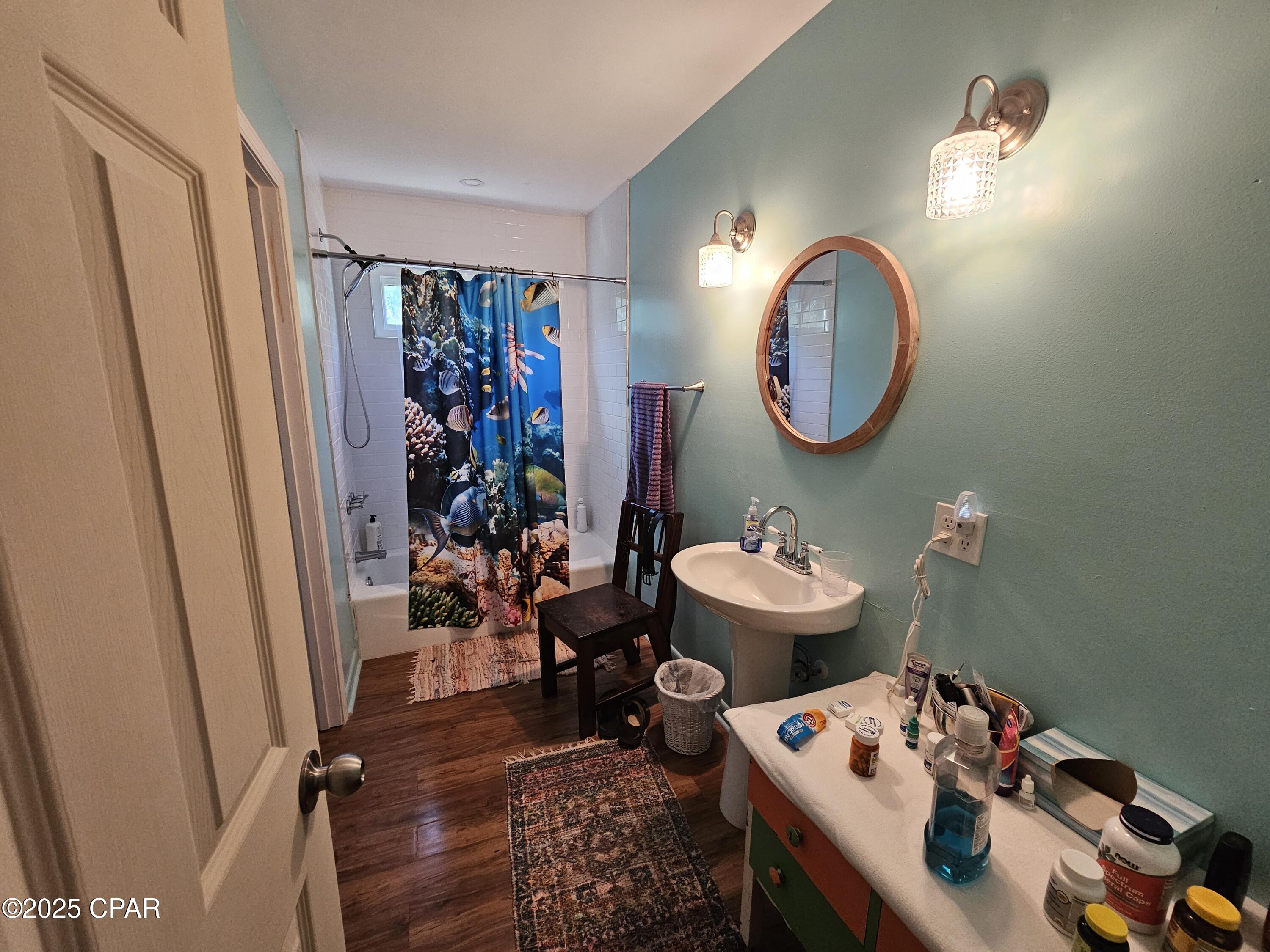 Image 16 For 2511 Commander Road