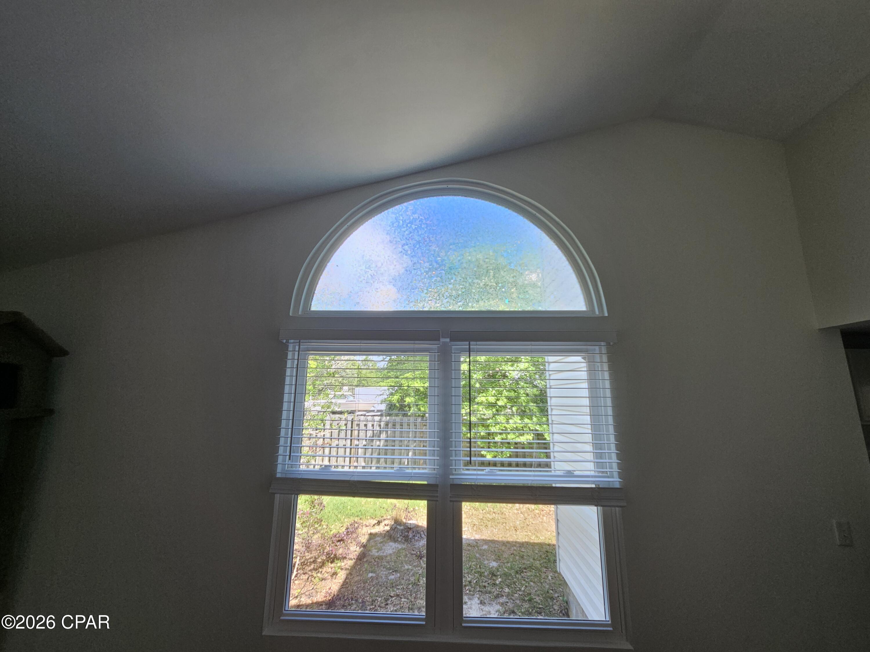 Image 16 For 2511 Commander Road