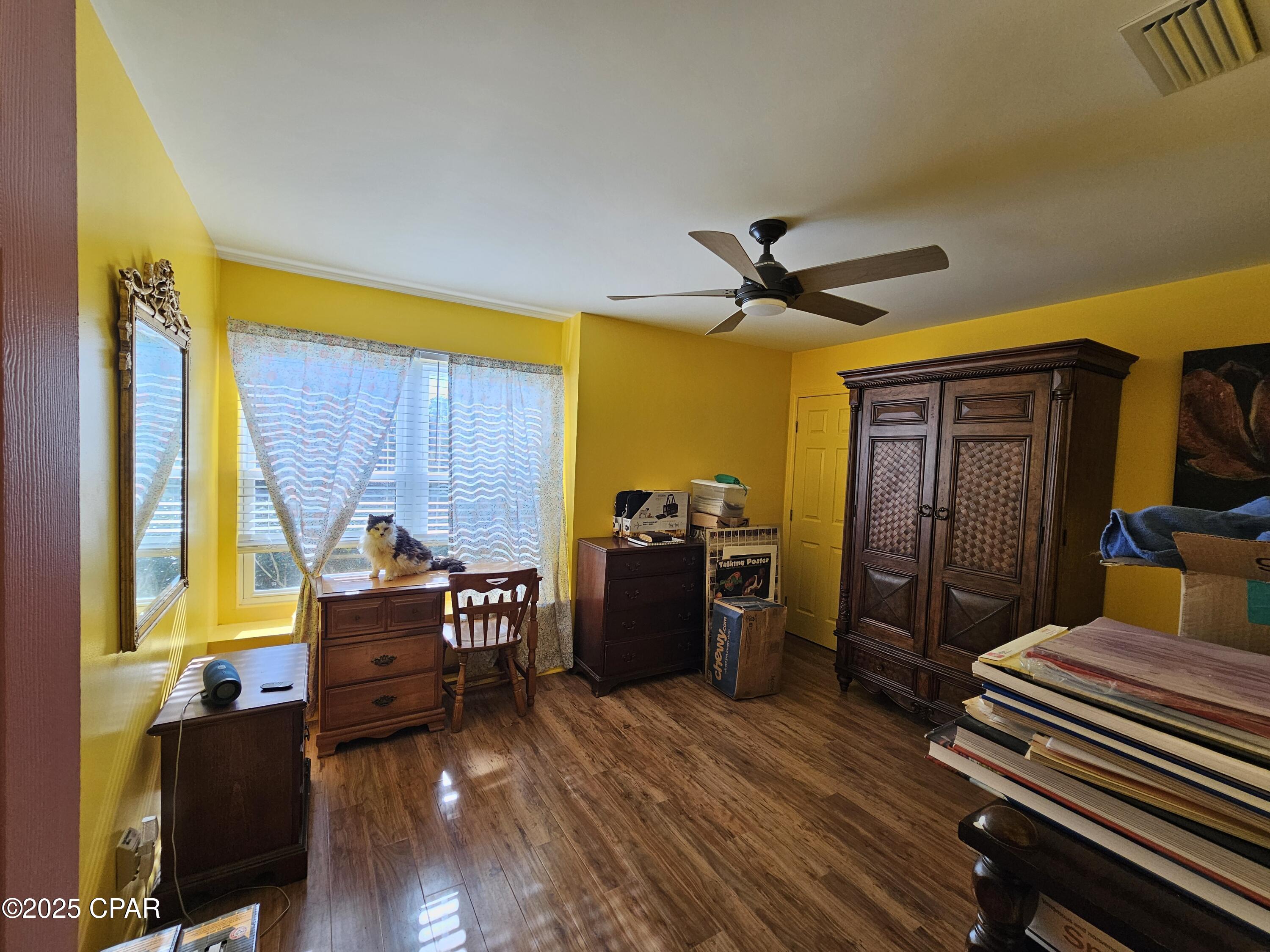 Image 17 For 2511 Commander Road