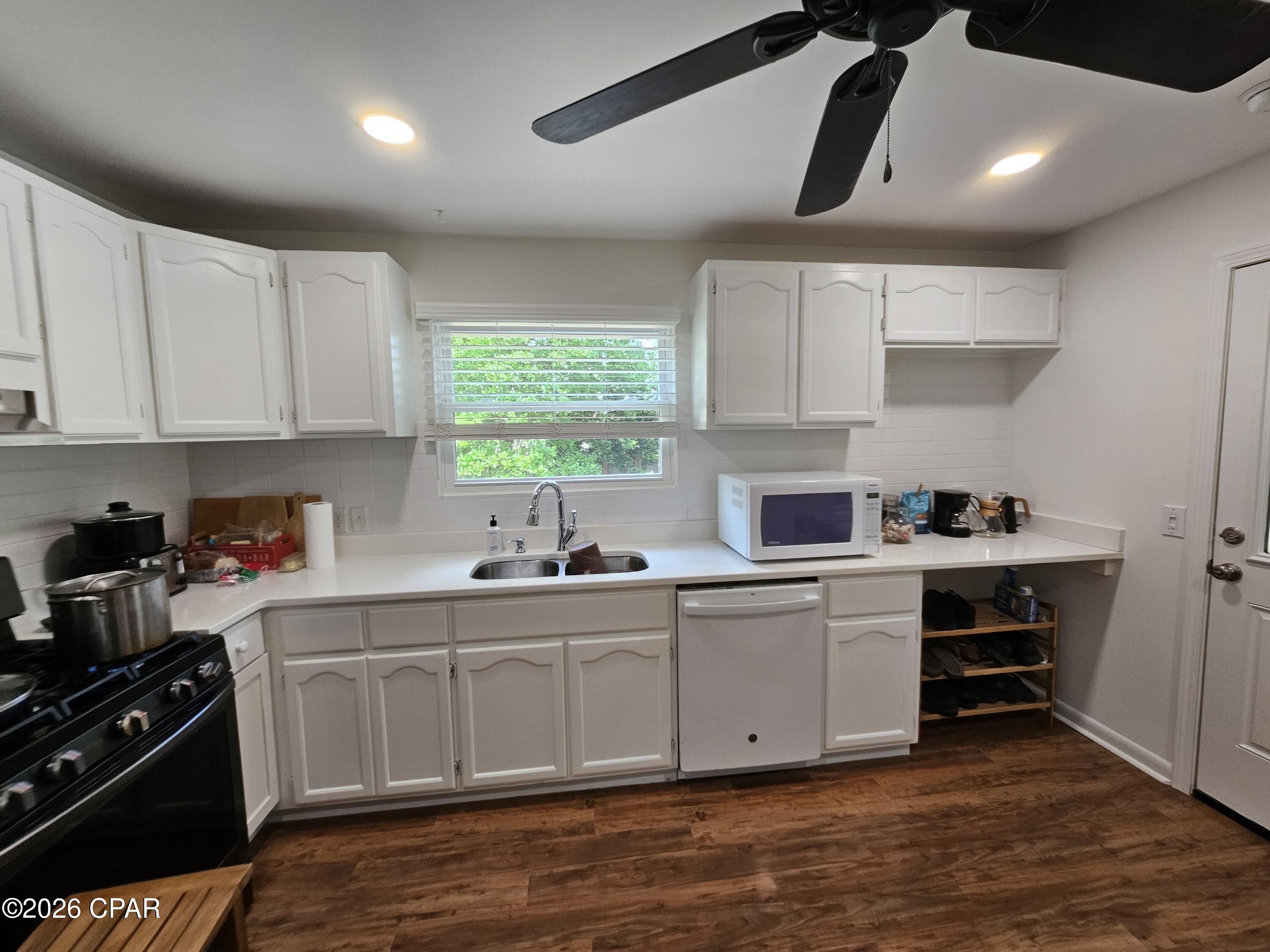 Image 17 For 2511 Commander Road