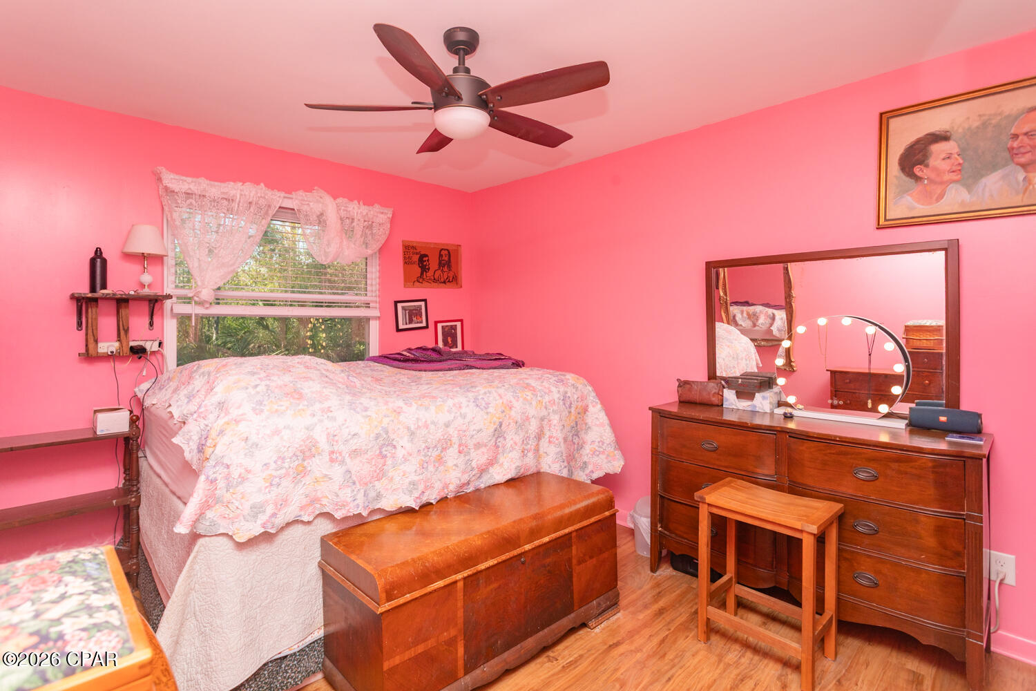 Image 19 For 2511 Commander Road