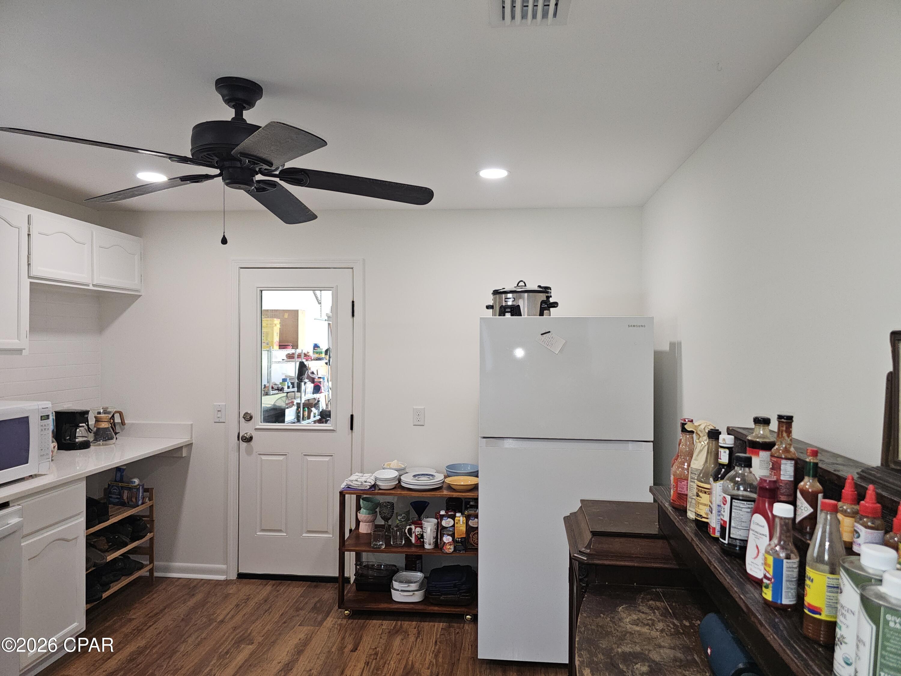 Image 19 For 2511 Commander Road