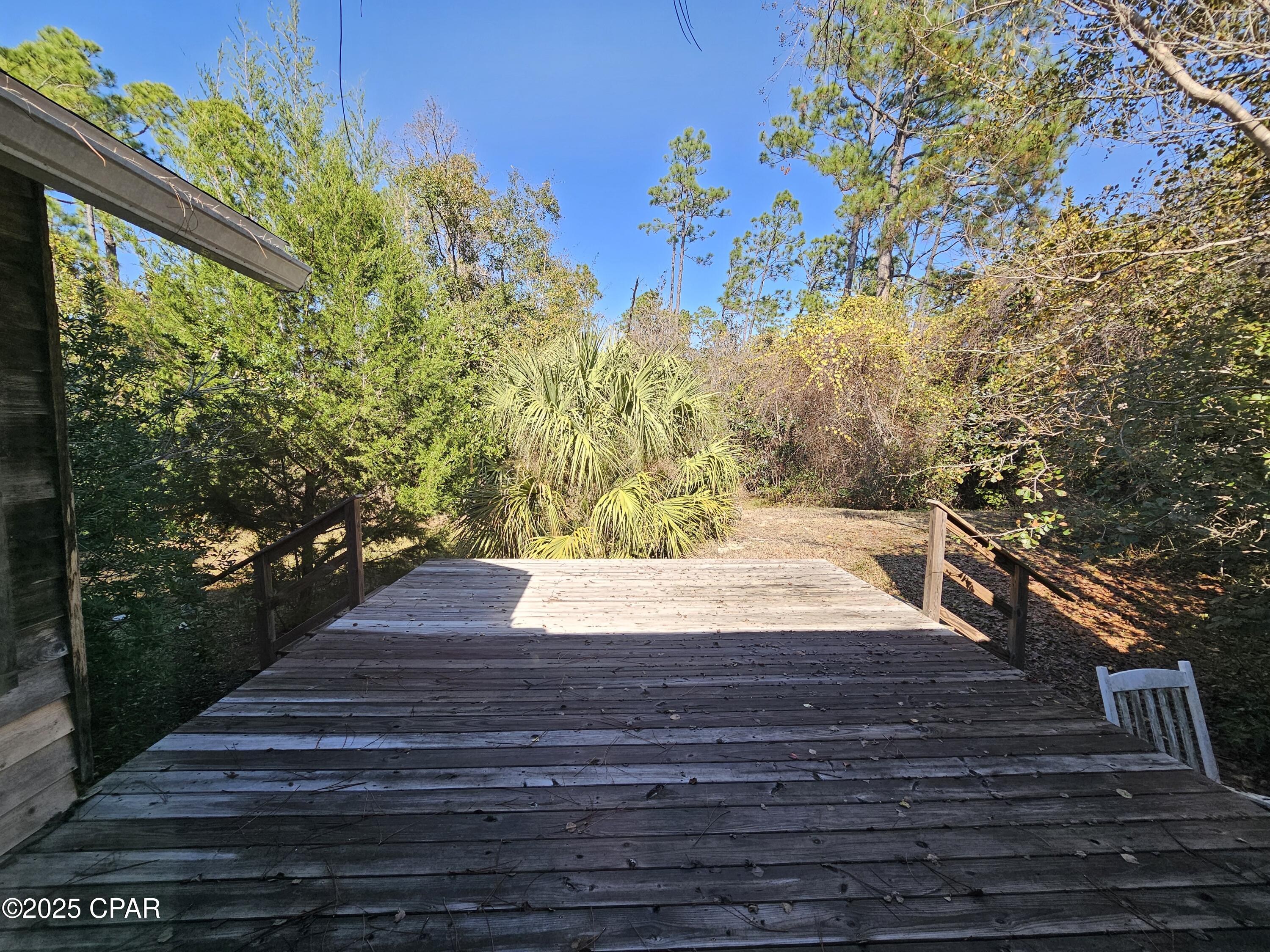 Image 2 For 2511 Commander Road