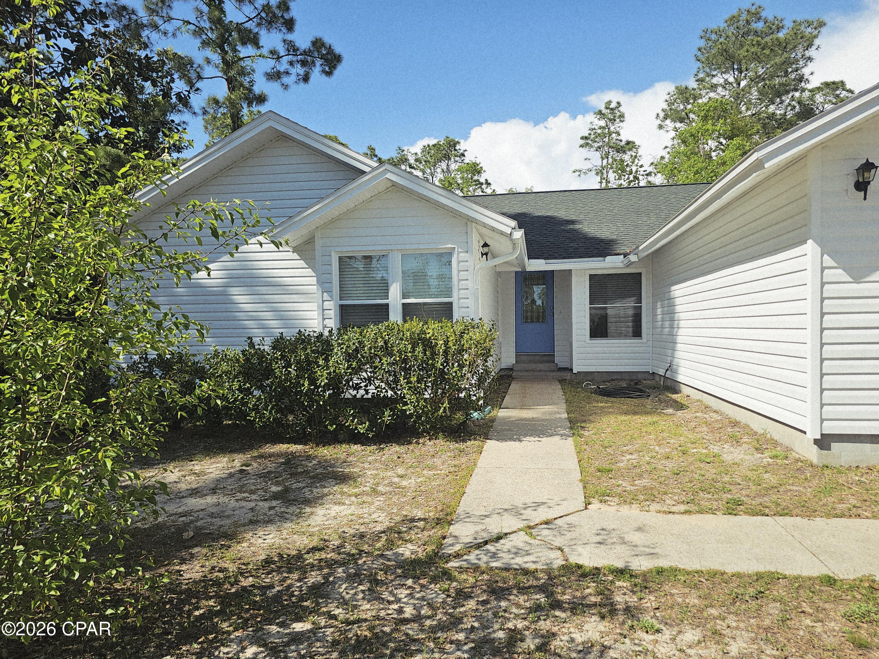 Image 2 For 2511 Commander Road