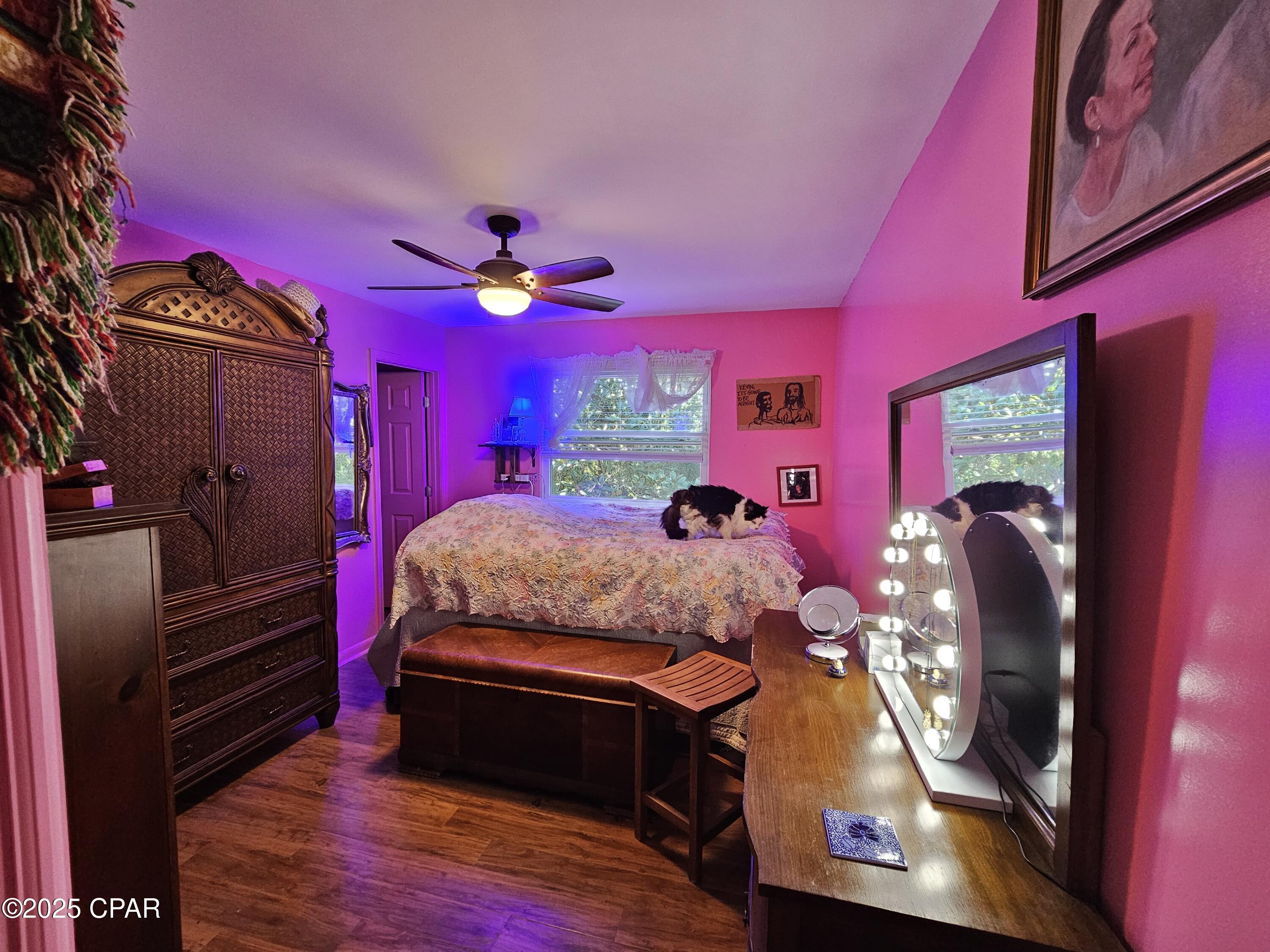 Image 20 For 2511 Commander Road