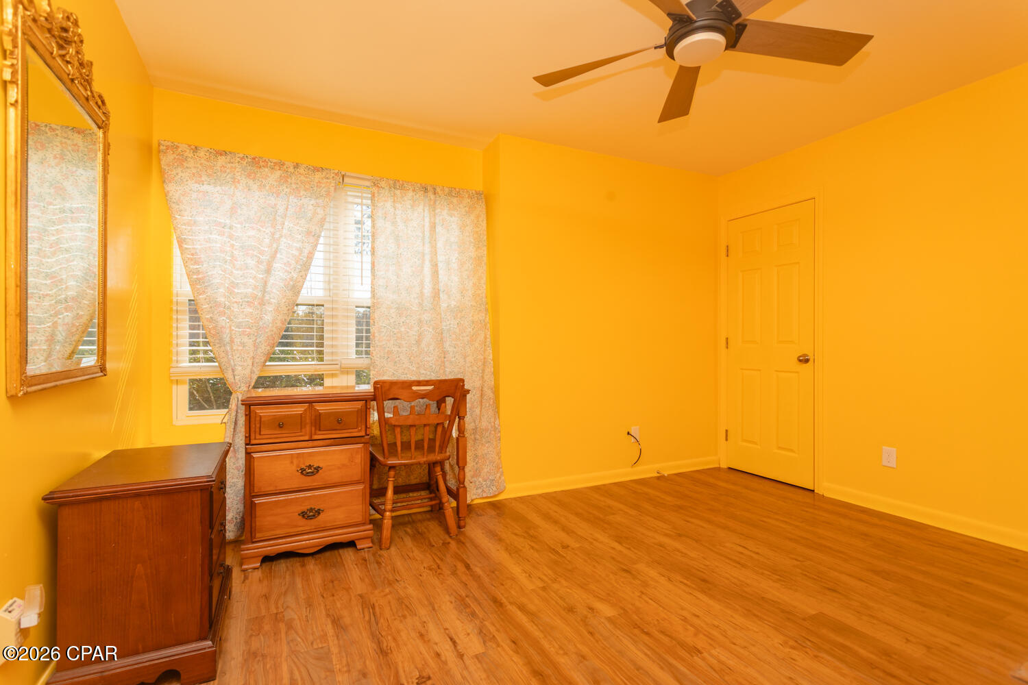 Image 20 For 2511 Commander Road