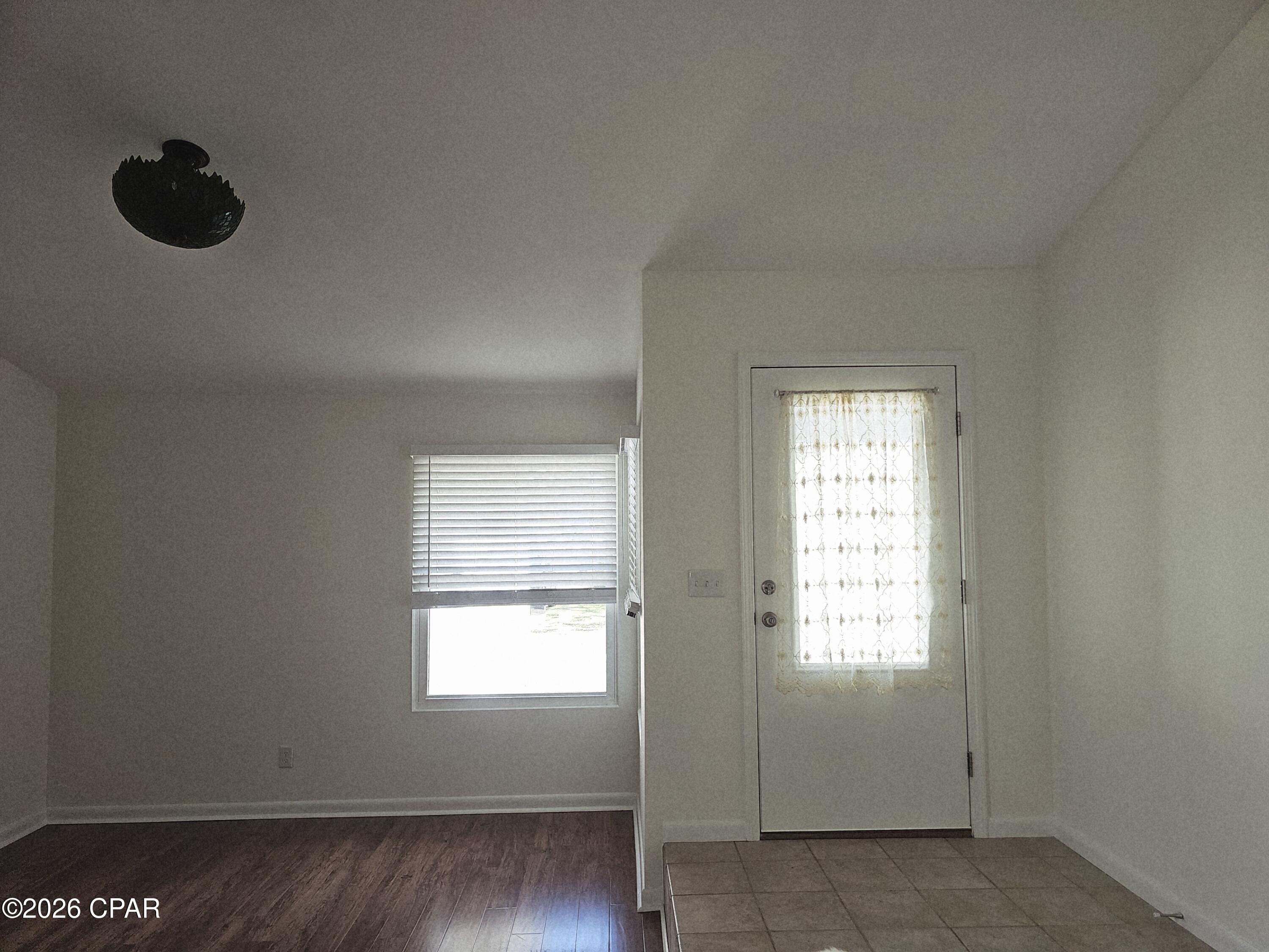 Image 21 For 2511 Commander Road