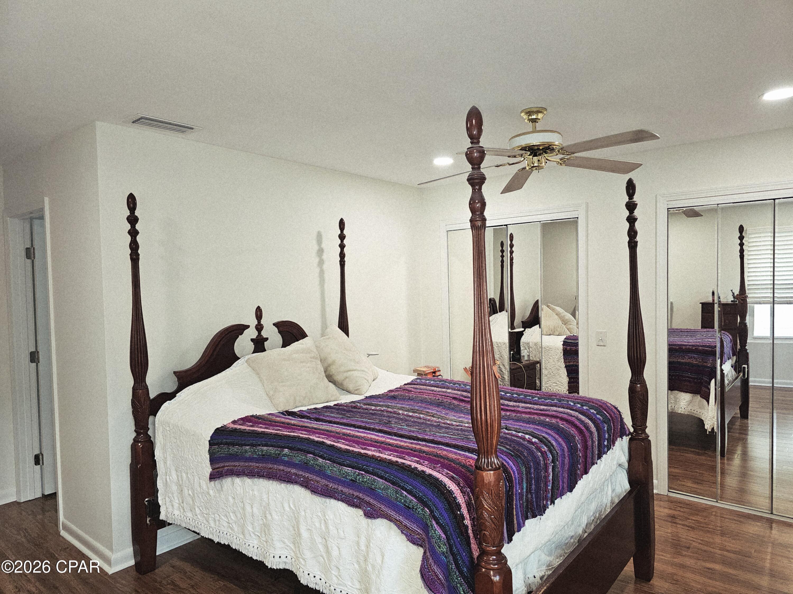 Image 24 For 2511 Commander Road