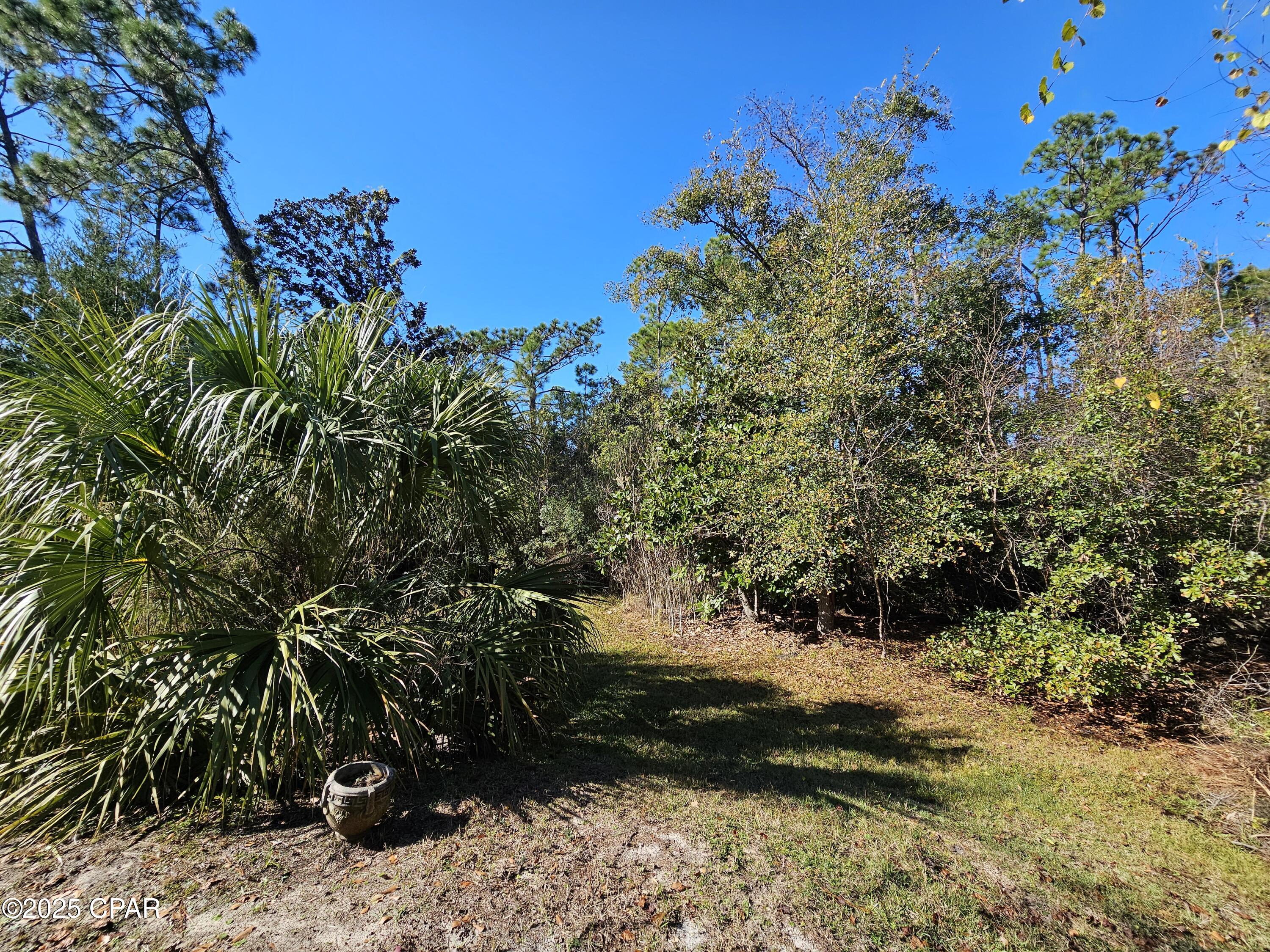 Image 25 For 2511 Commander Road