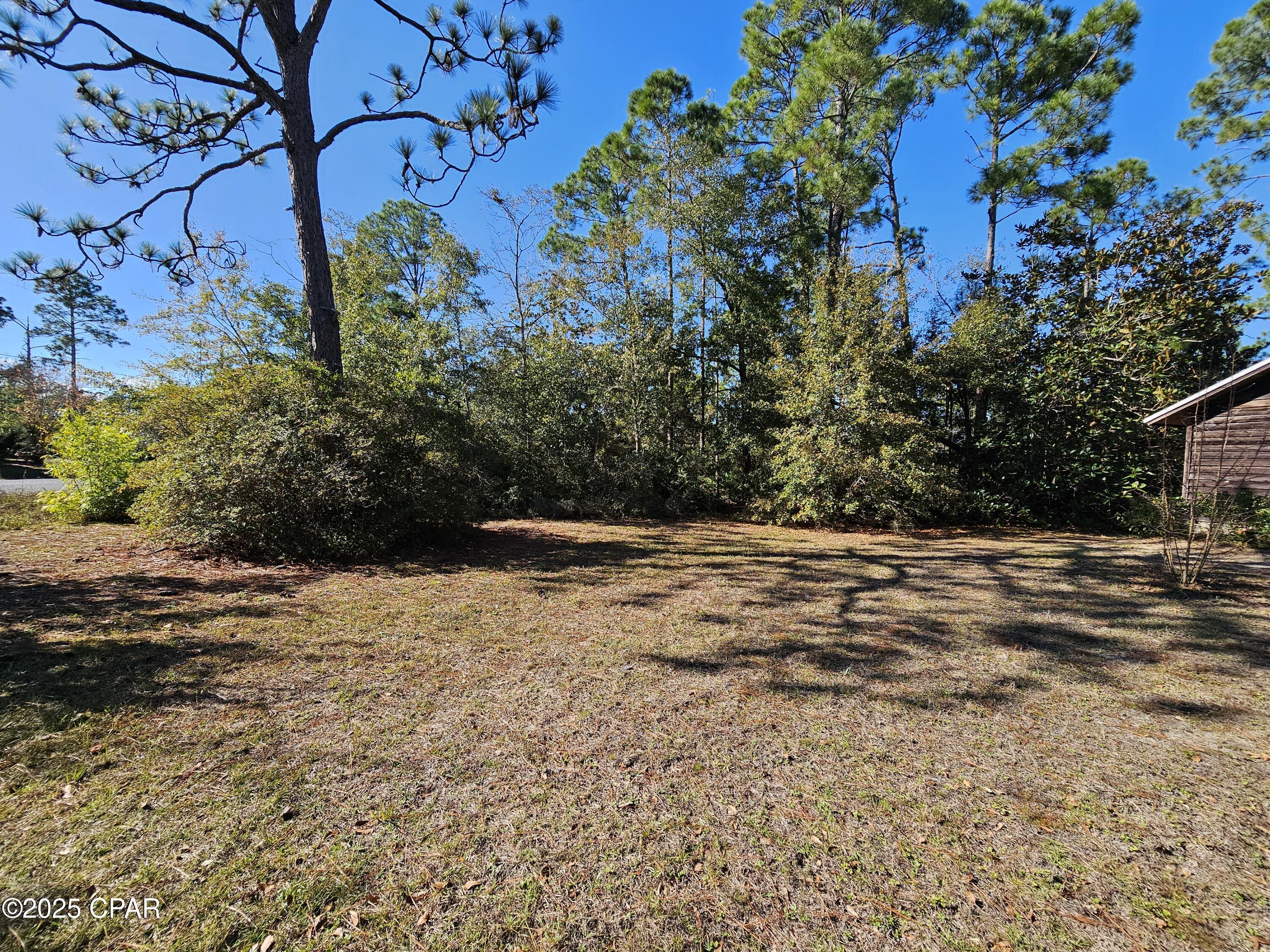 Image 26 For 2511 Commander Road