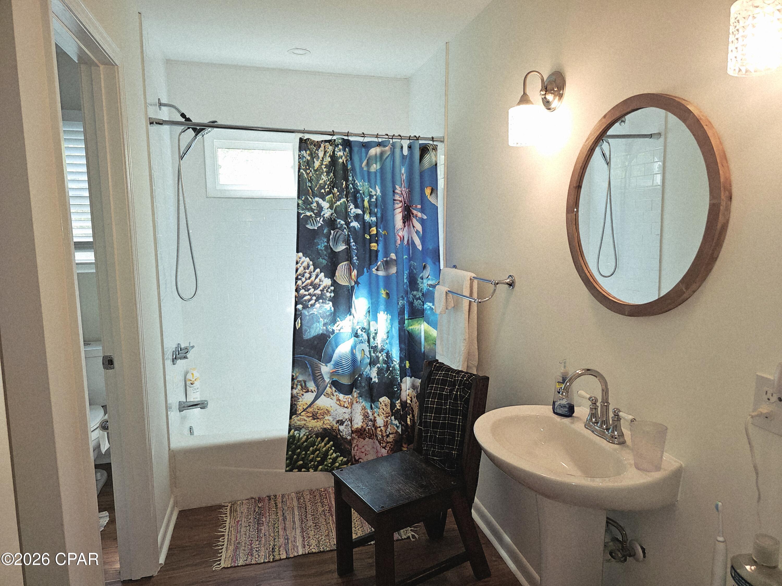 Image 26 For 2511 Commander Road