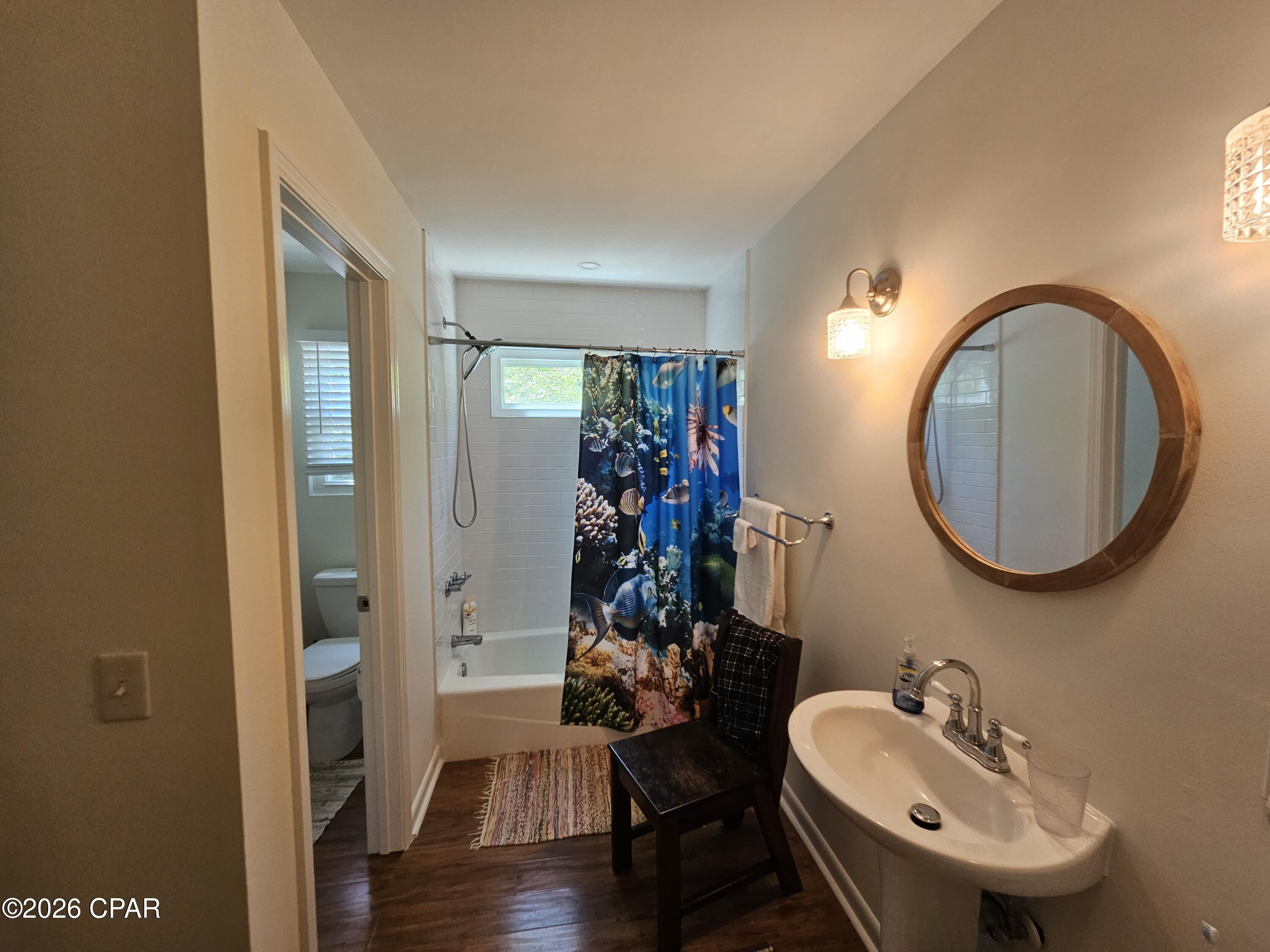 Image 27 For 2511 Commander Road