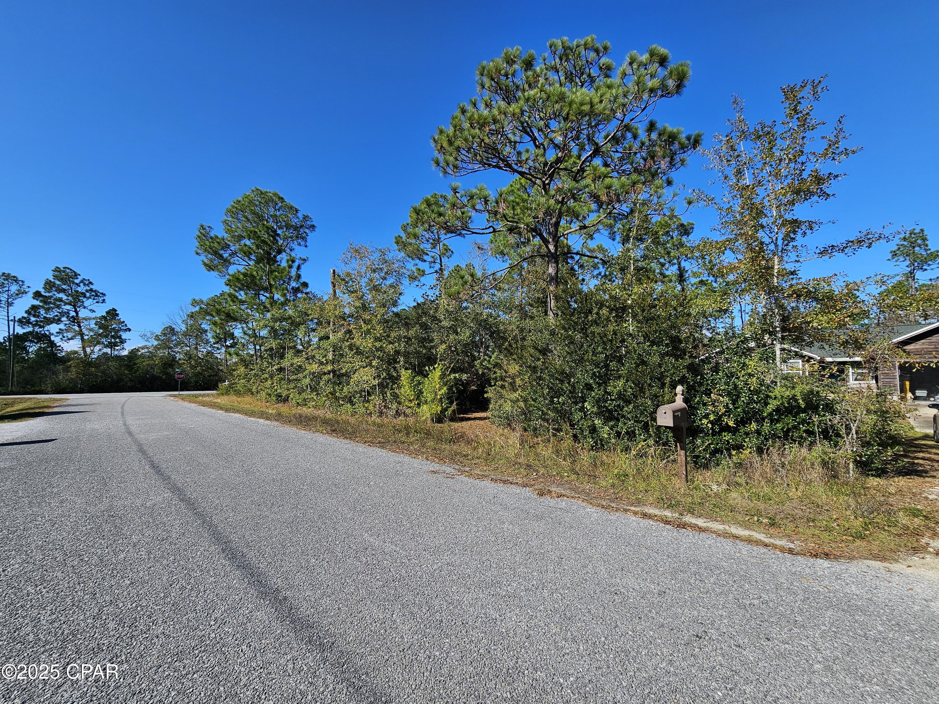 Image 3 For 2511 Commander Road