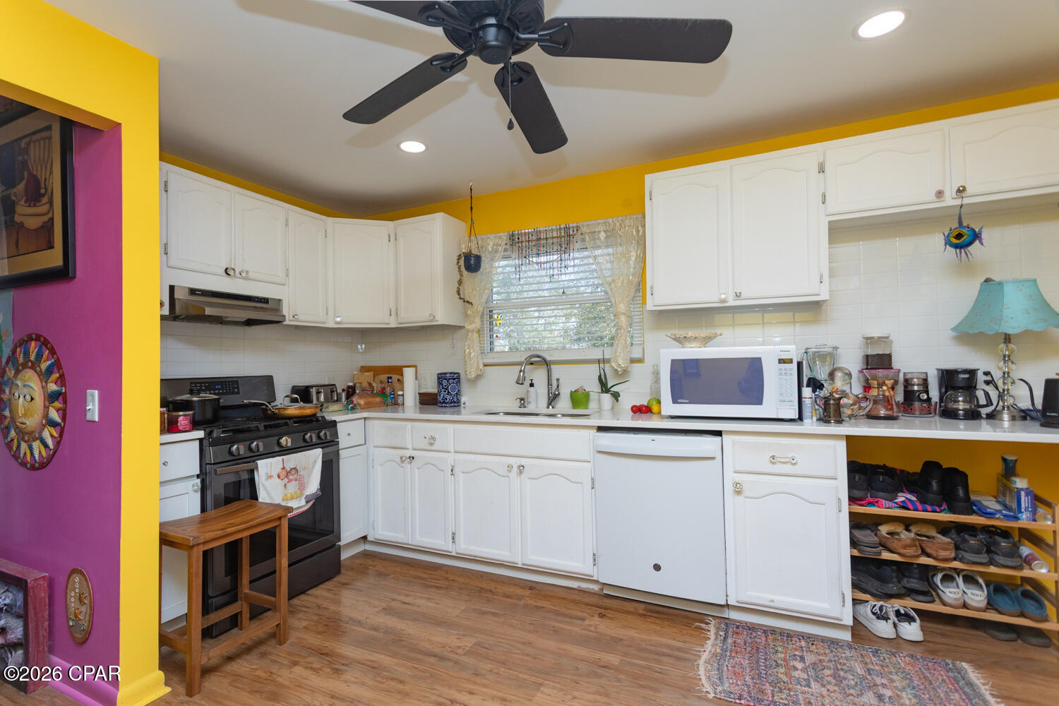 Image 3 For 2511 Commander Road