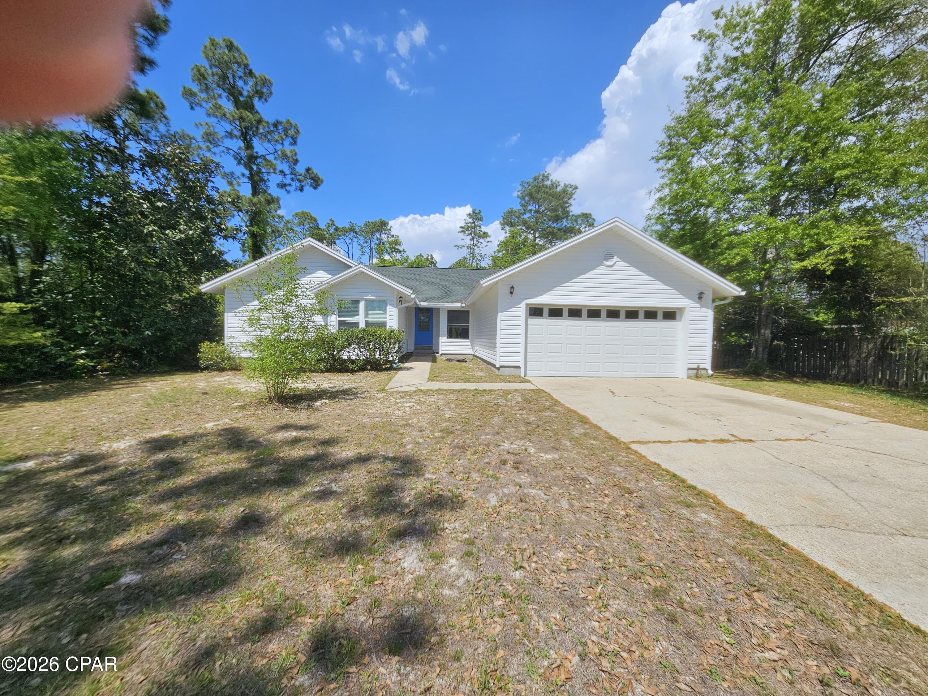 Image 3 For 2511 Commander Road