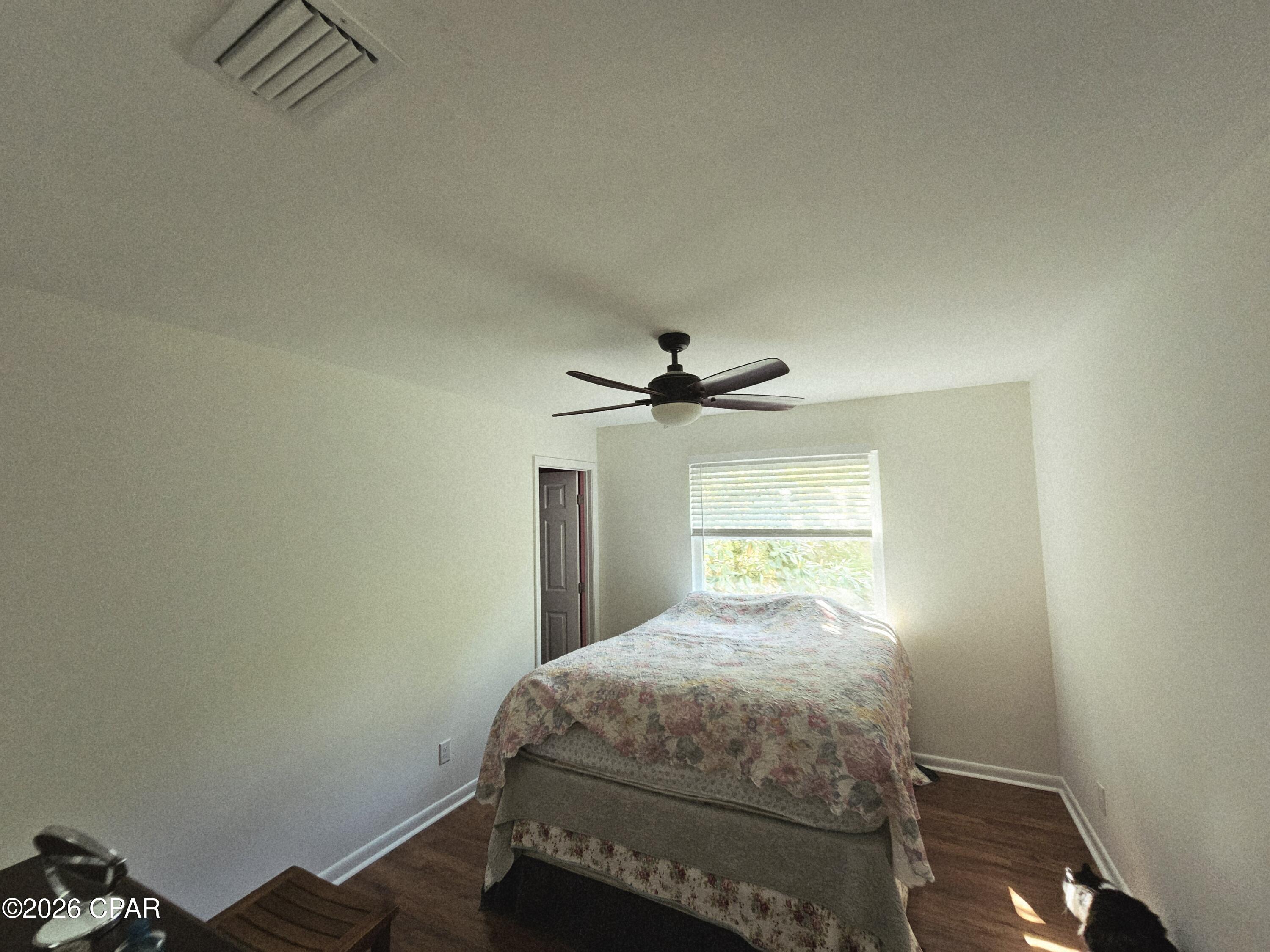 Image 31 For 2511 Commander Road