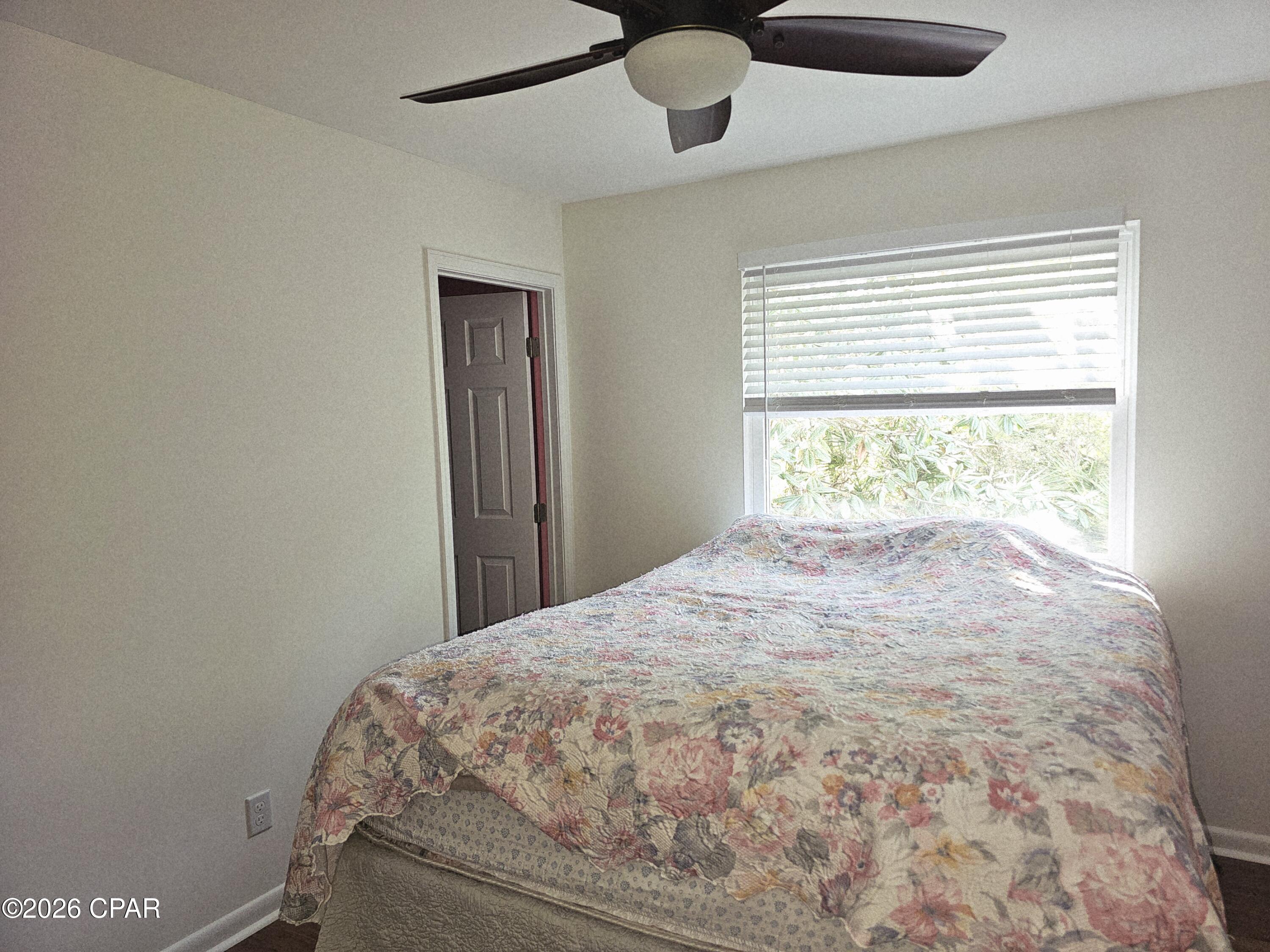 Image 32 For 2511 Commander Road