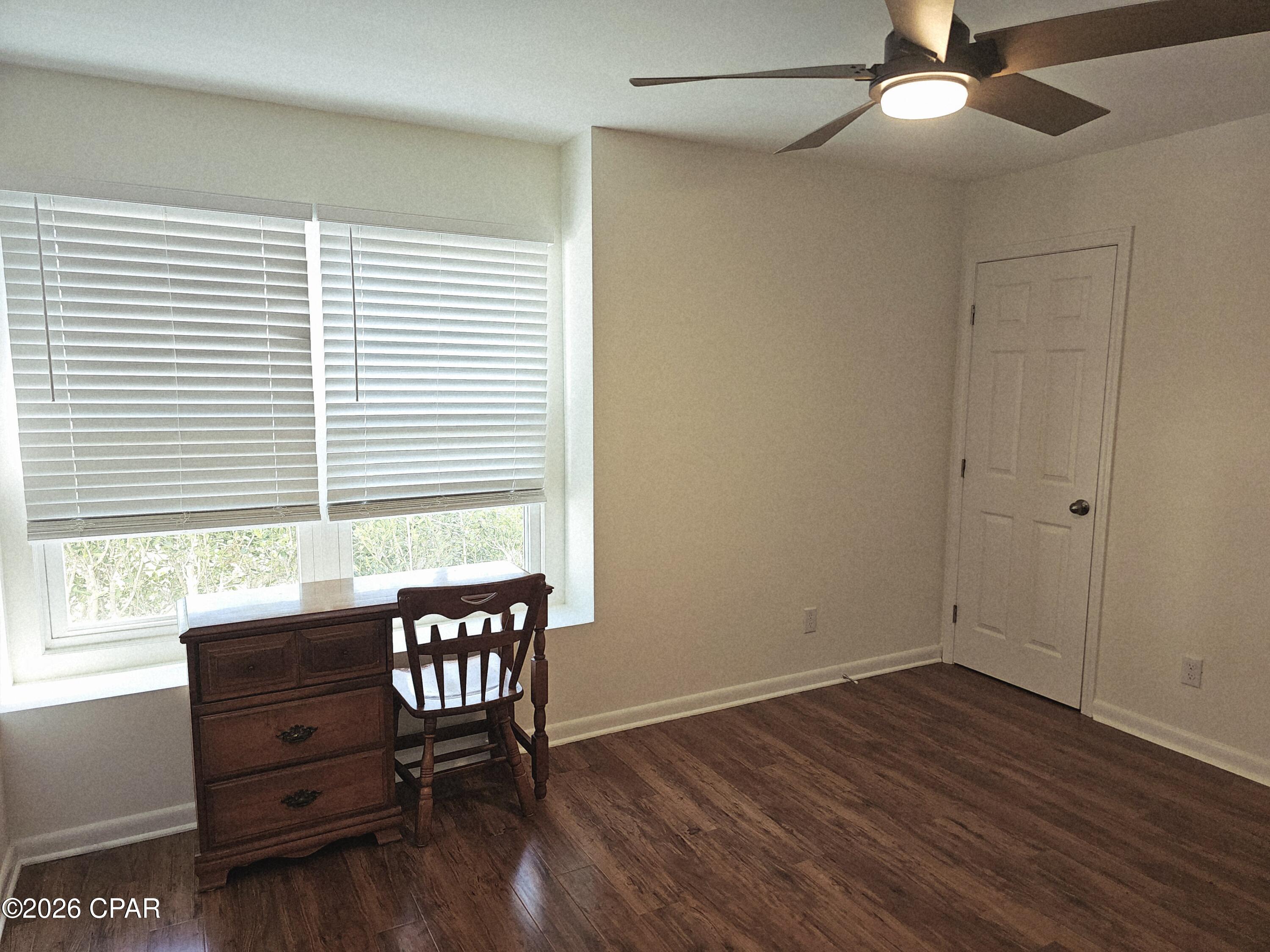 Image 35 For 2511 Commander Road