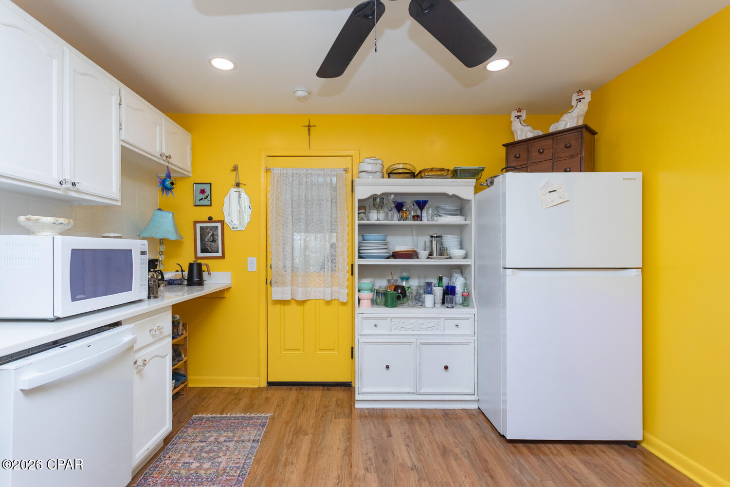 Image 4 For 2511 Commander Road