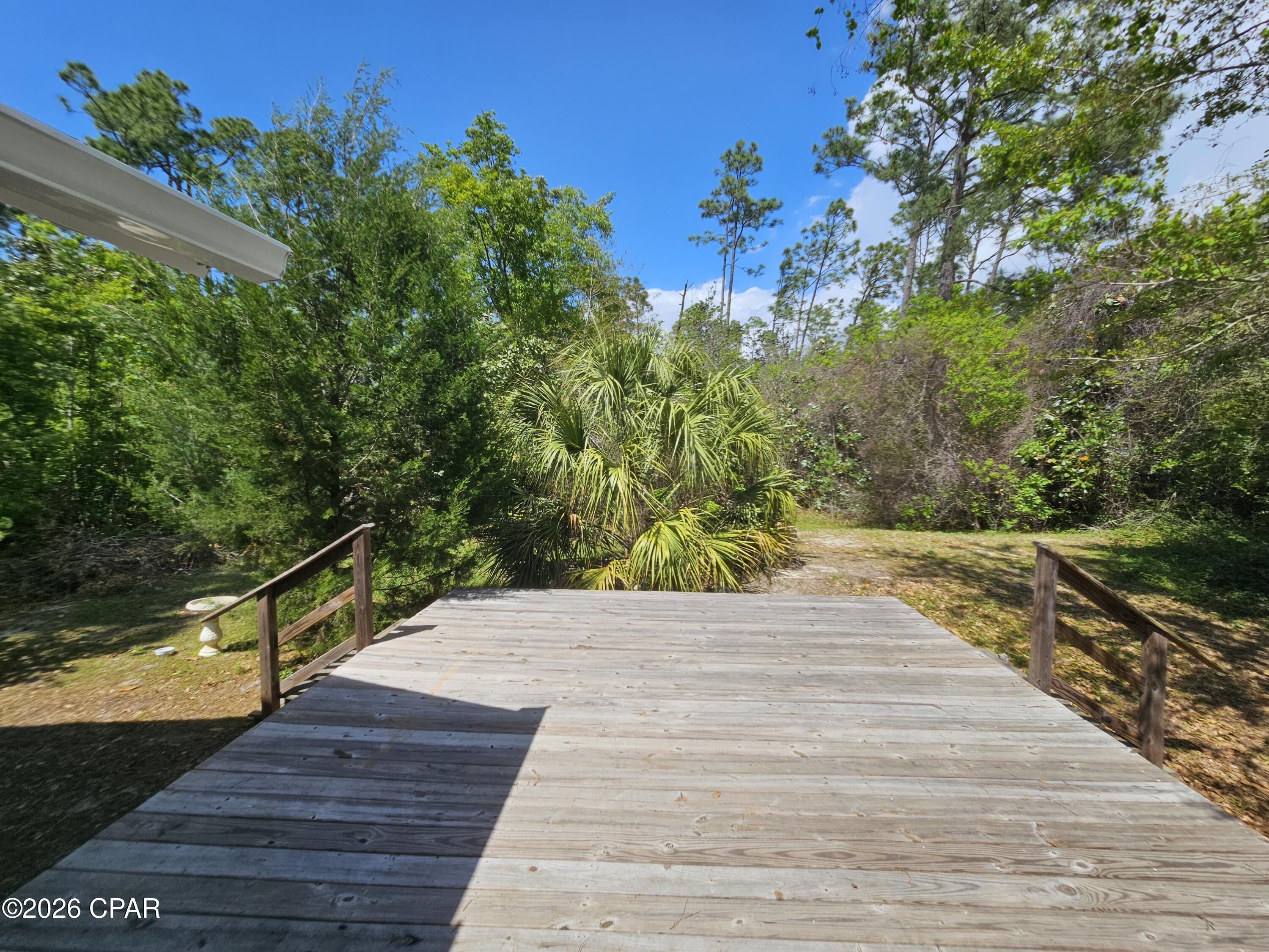 Image 4 For 2511 Commander Road