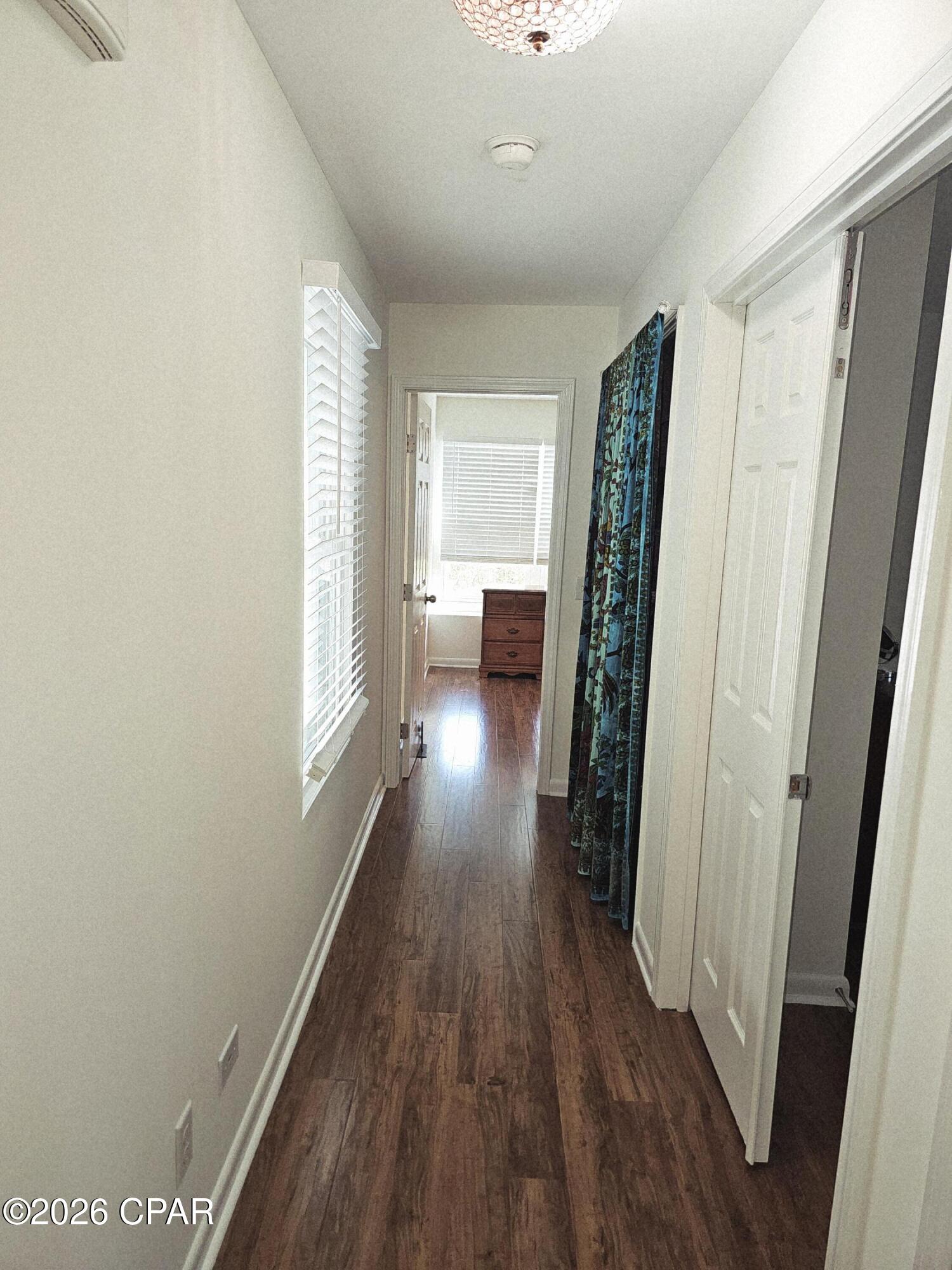 Image 40 For 2511 Commander Road