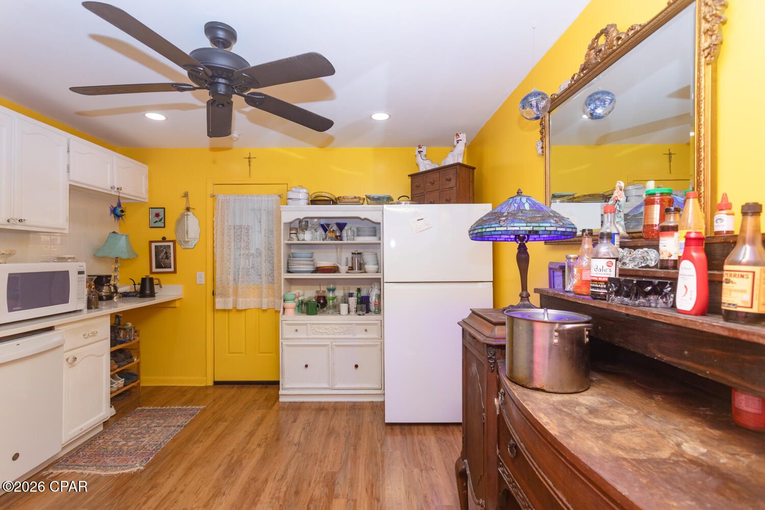 Image 5 For 2511 Commander Road