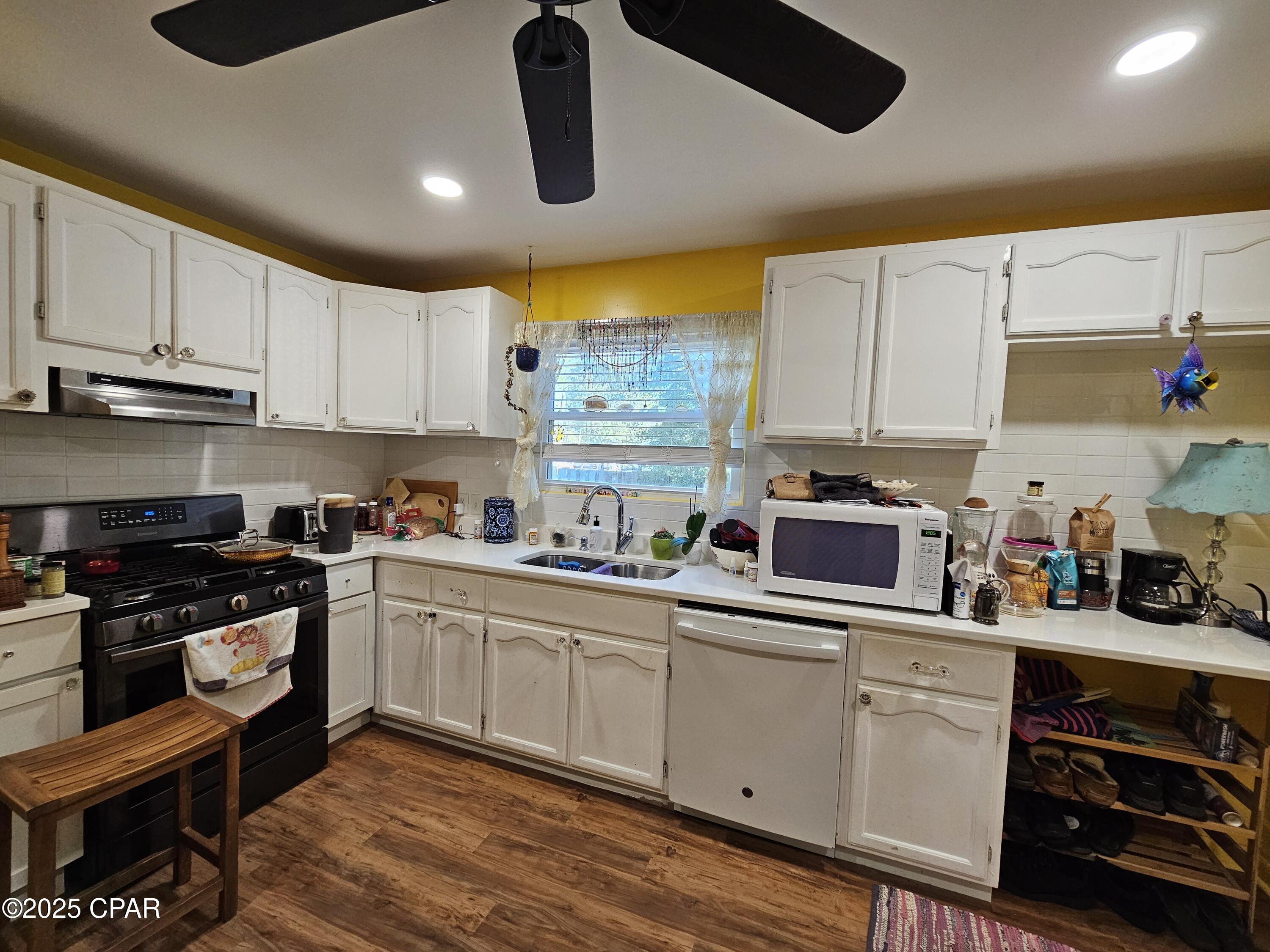 Image 6 For 2511 Commander Road