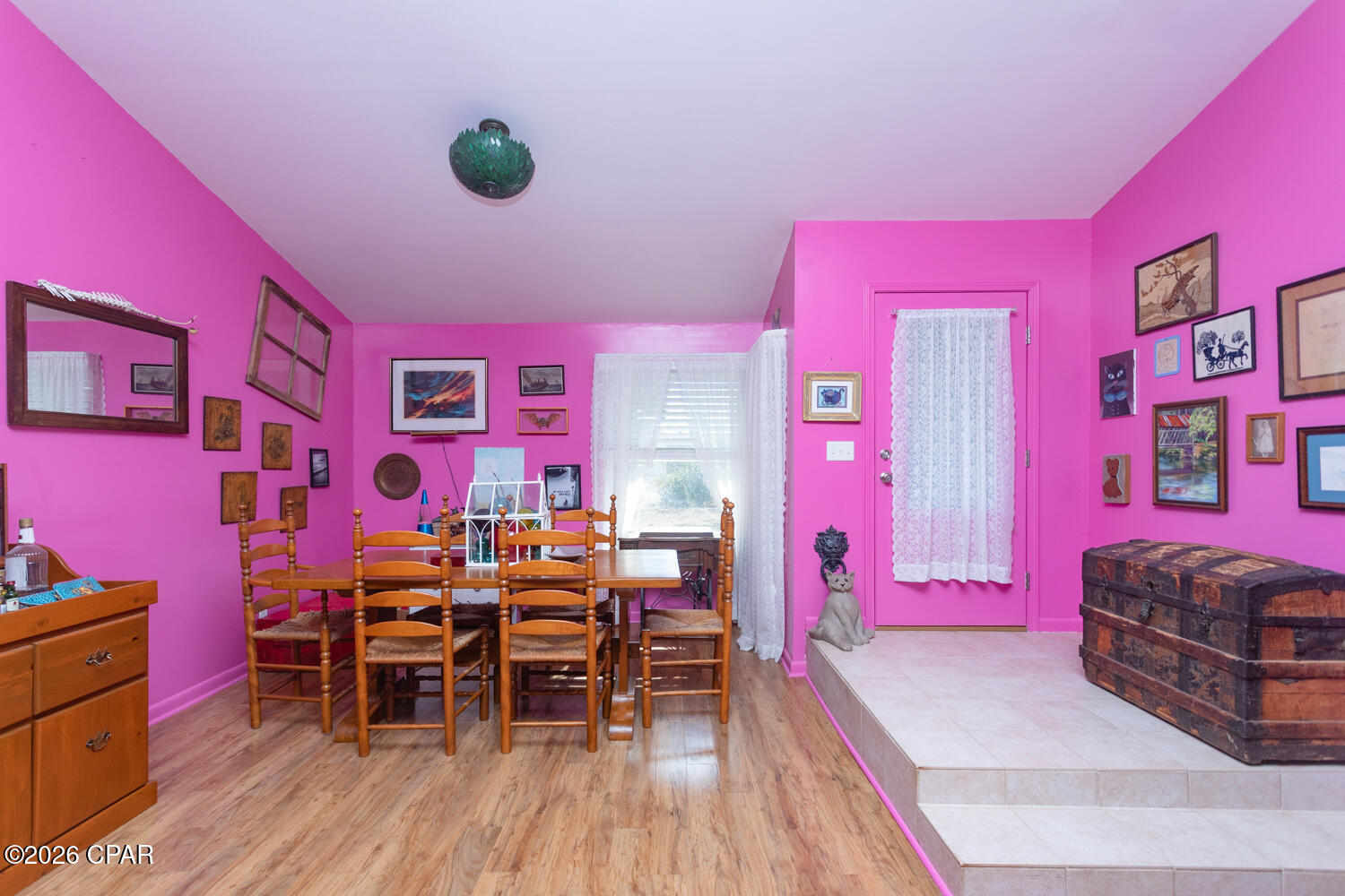 Image 7 For 2511 Commander Road