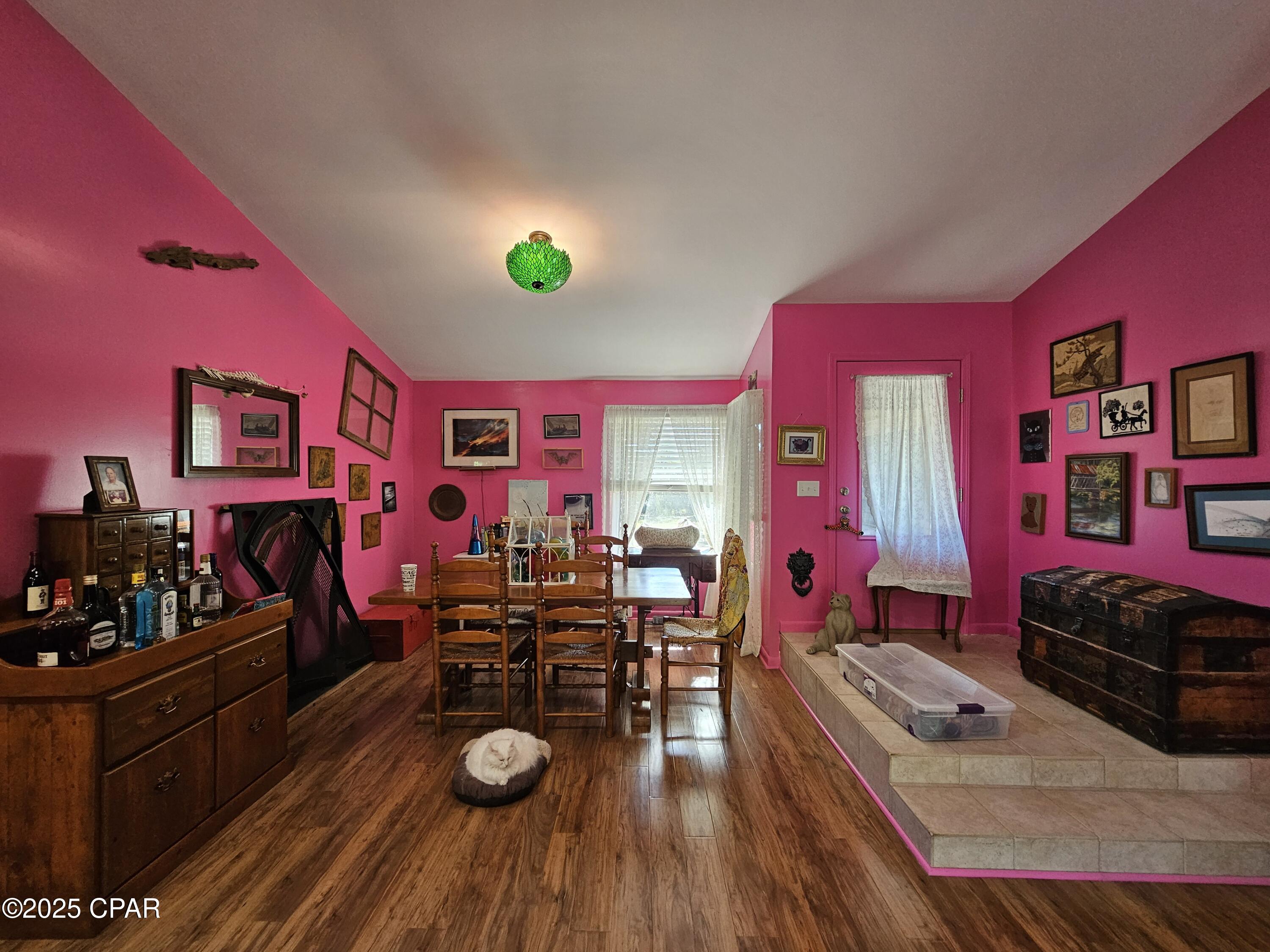 Image 8 For 2511 Commander Road