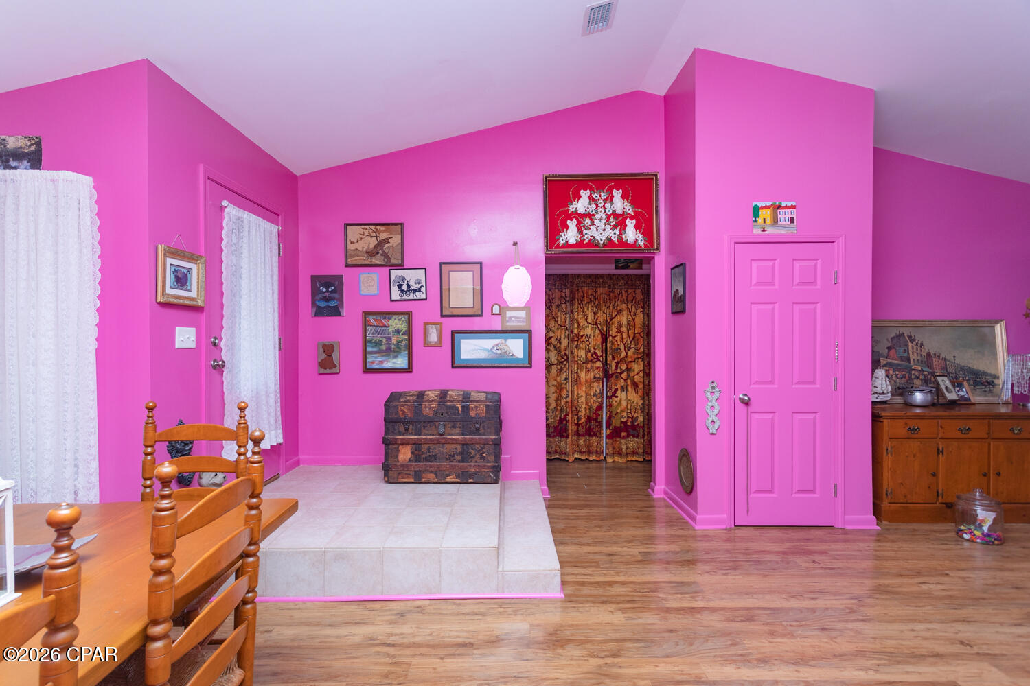 Image 8 For 2511 Commander Road