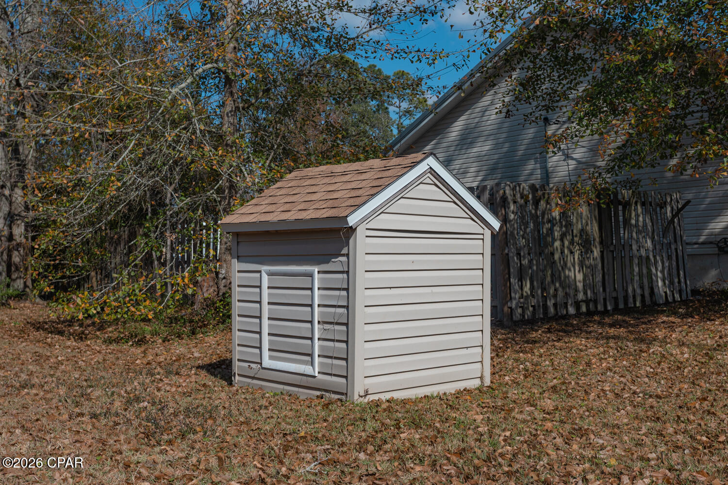 Image 8 For 2511 Commander Road