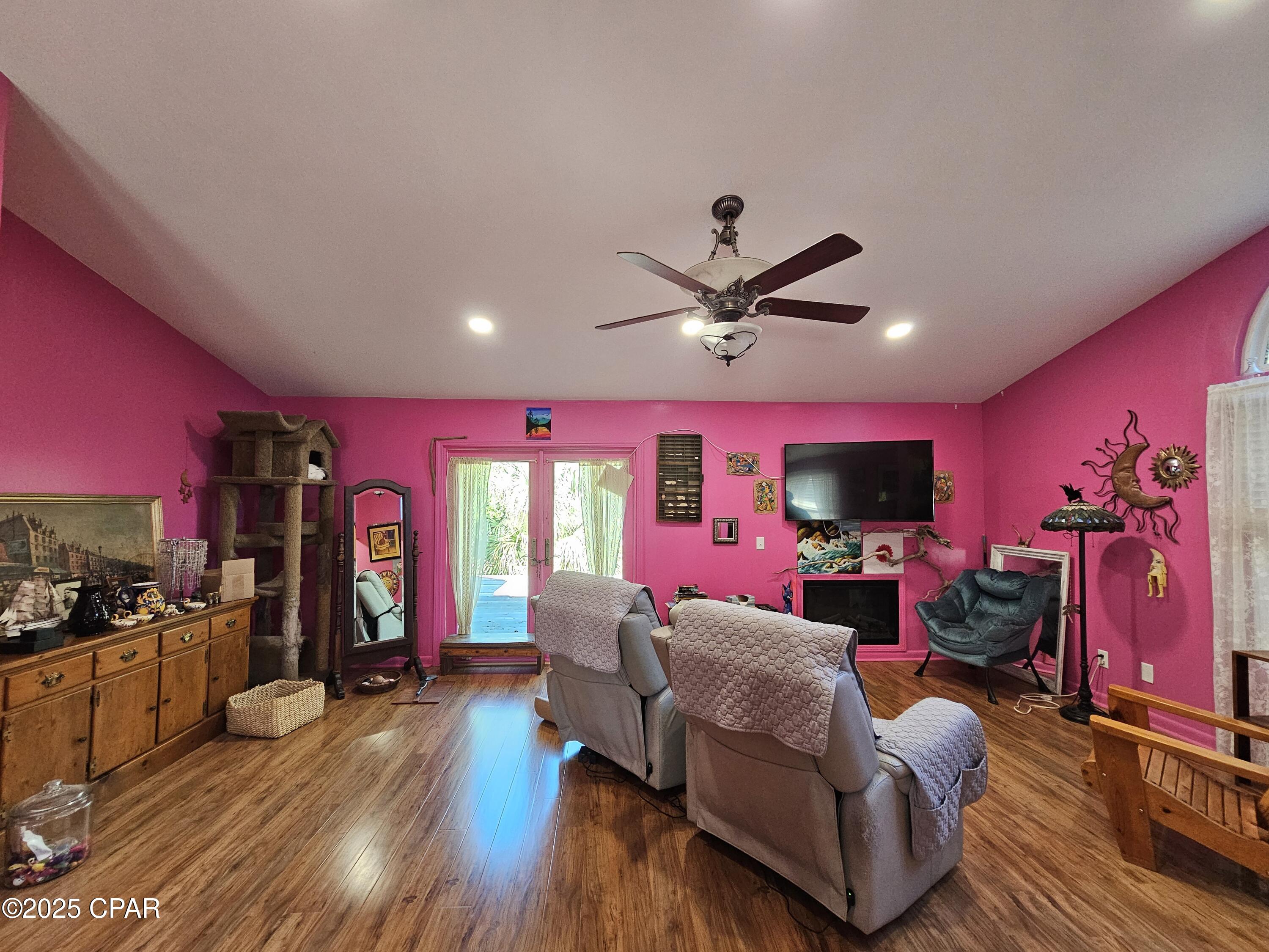 Image 9 For 2511 Commander Road