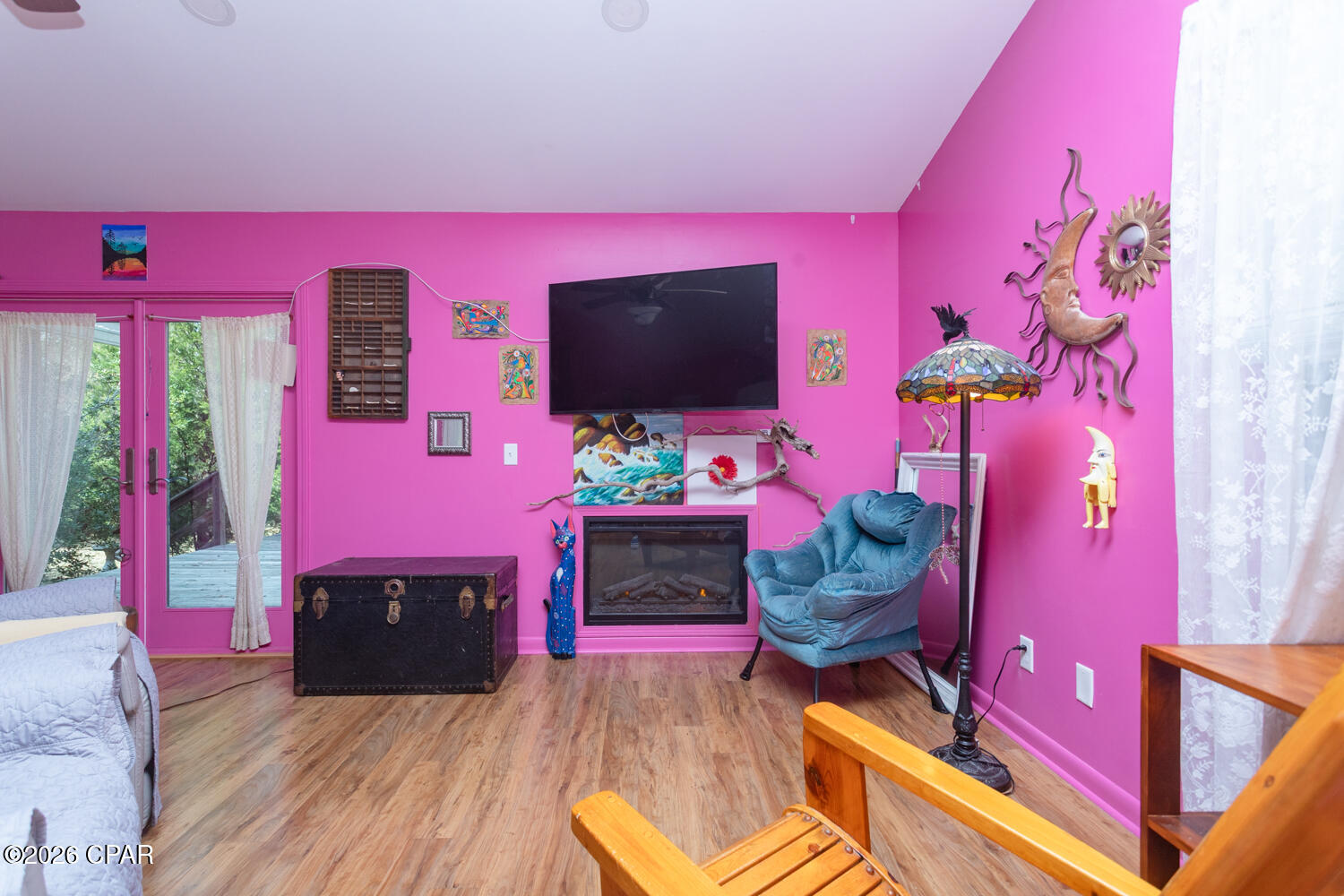 Image 9 For 2511 Commander Road