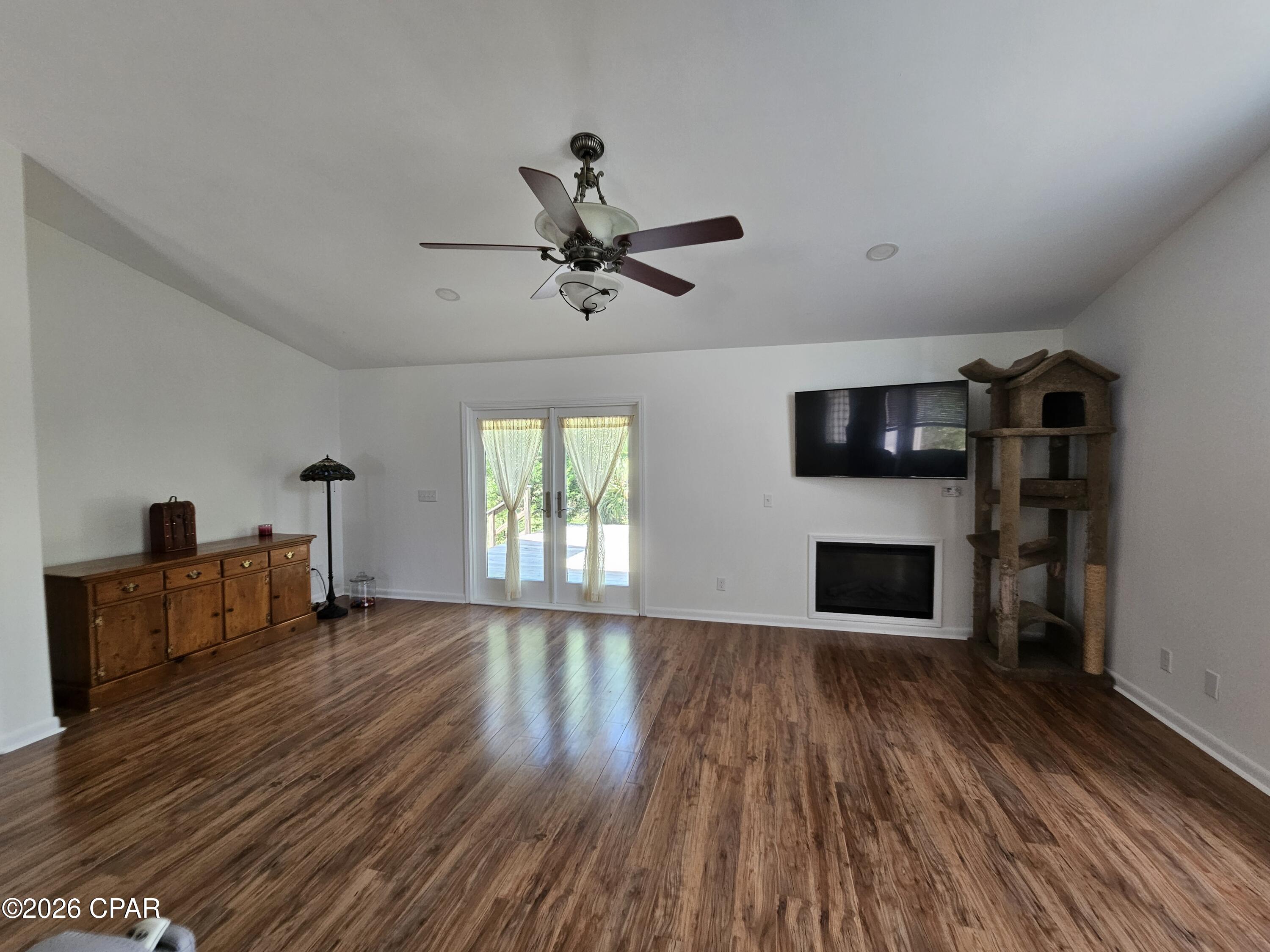 Image 9 For 2511 Commander Road