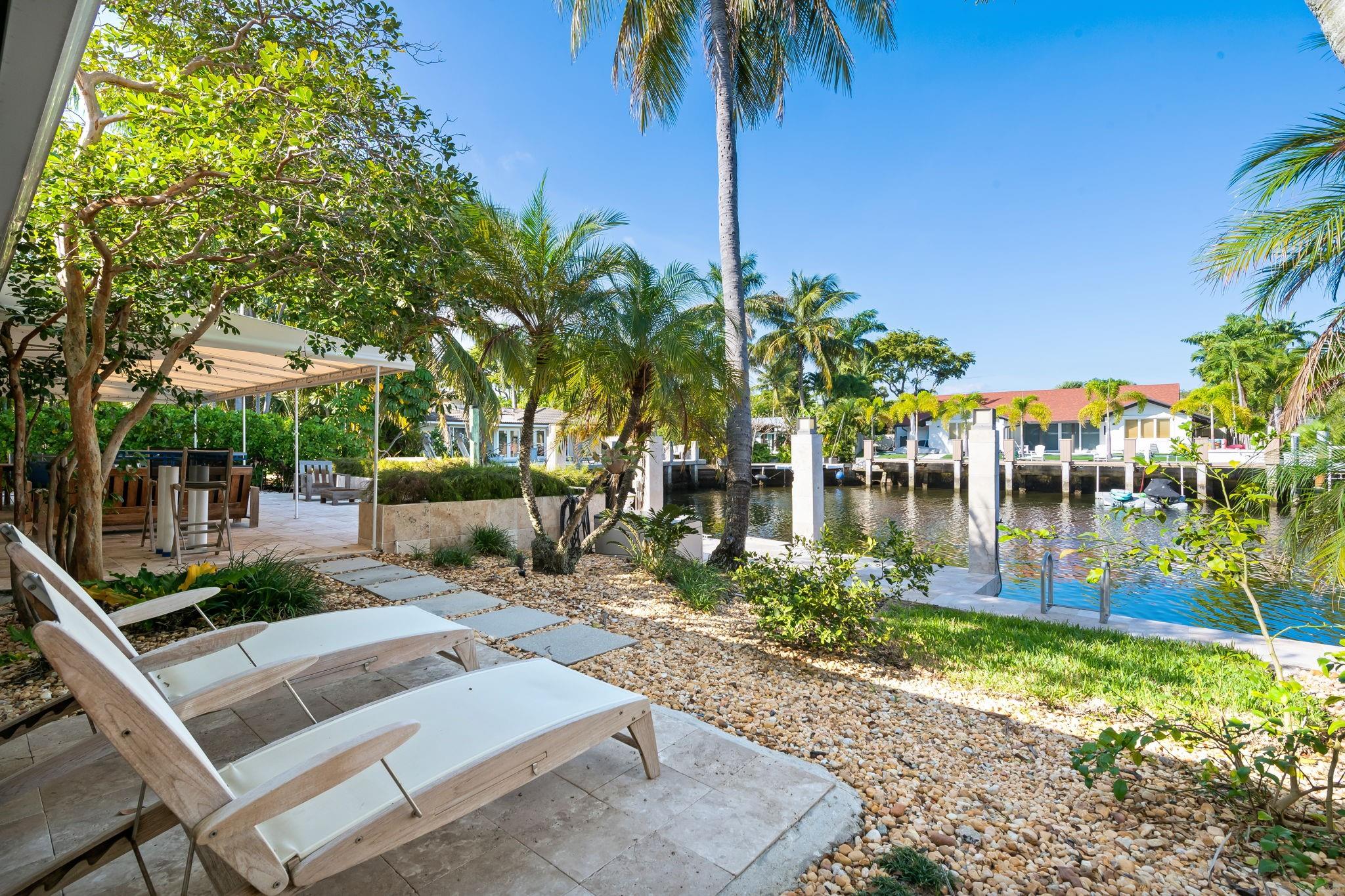 Coral Ridge Galt Add 27-4