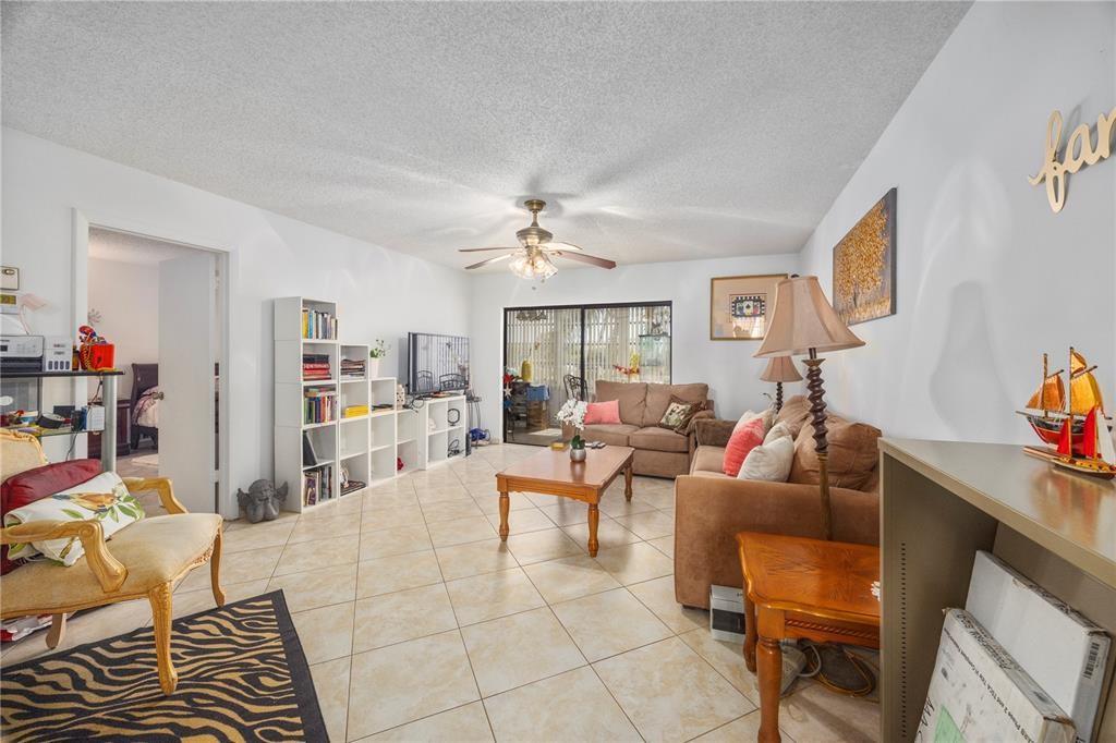 Homes for sale in Lauderdale Lakes, FL | 3990 Nw 42Nd Ave #311, Lauderdale Lakes, FL 33319 | MLS# F10540547