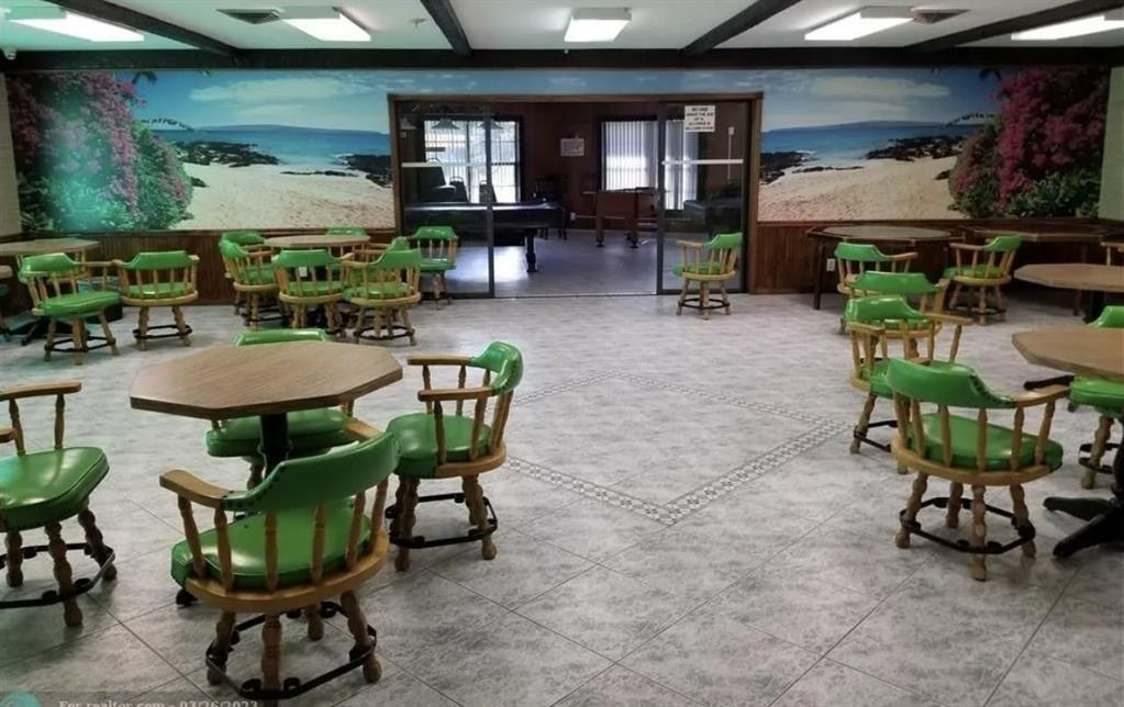 Homes for sale in Lauderdale Lakes, FL | 3990 Nw 42nd Ave #311, Lauderdale Lakes, FL 33319 | MLS# F10540547